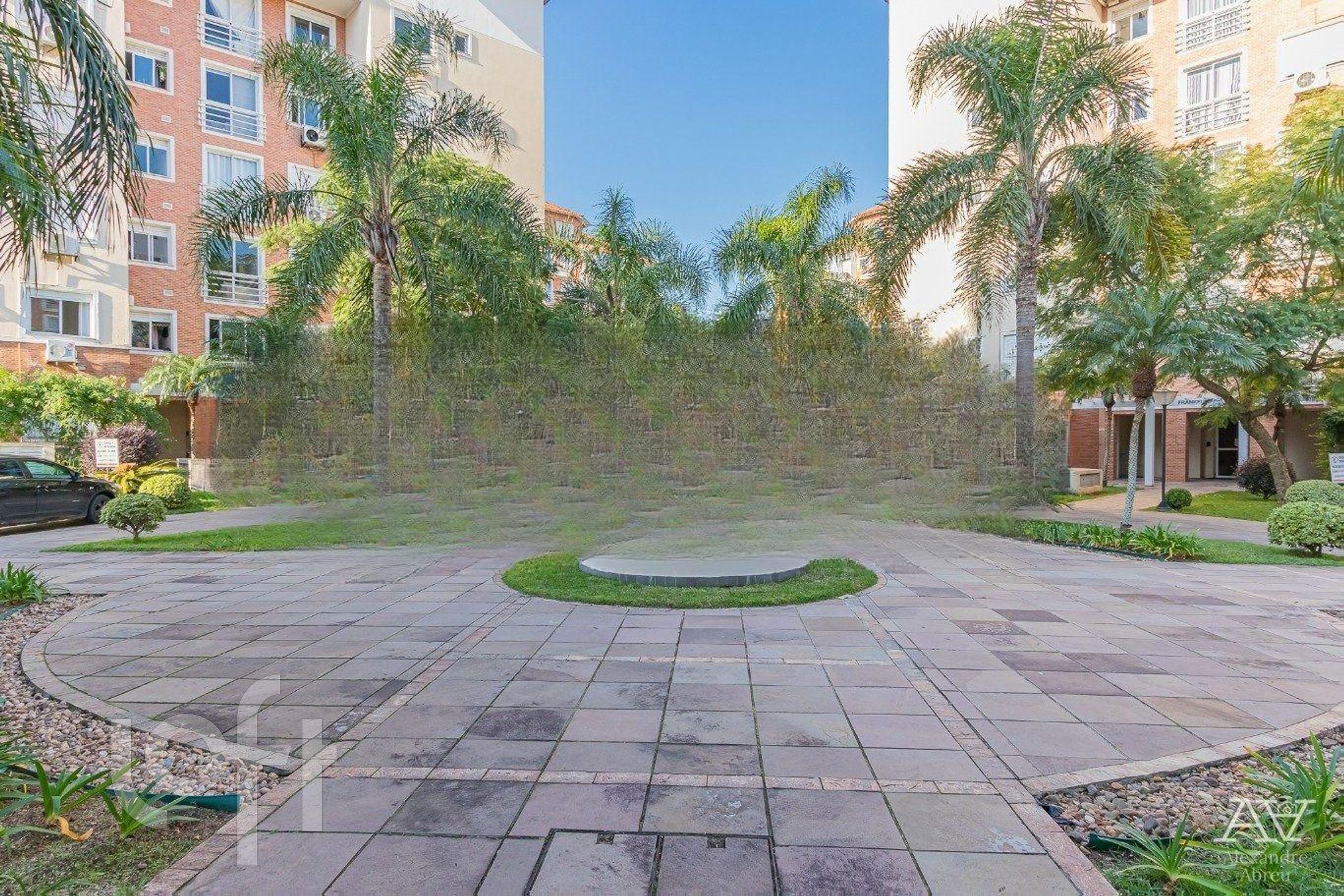 Imagem da propriedade 24