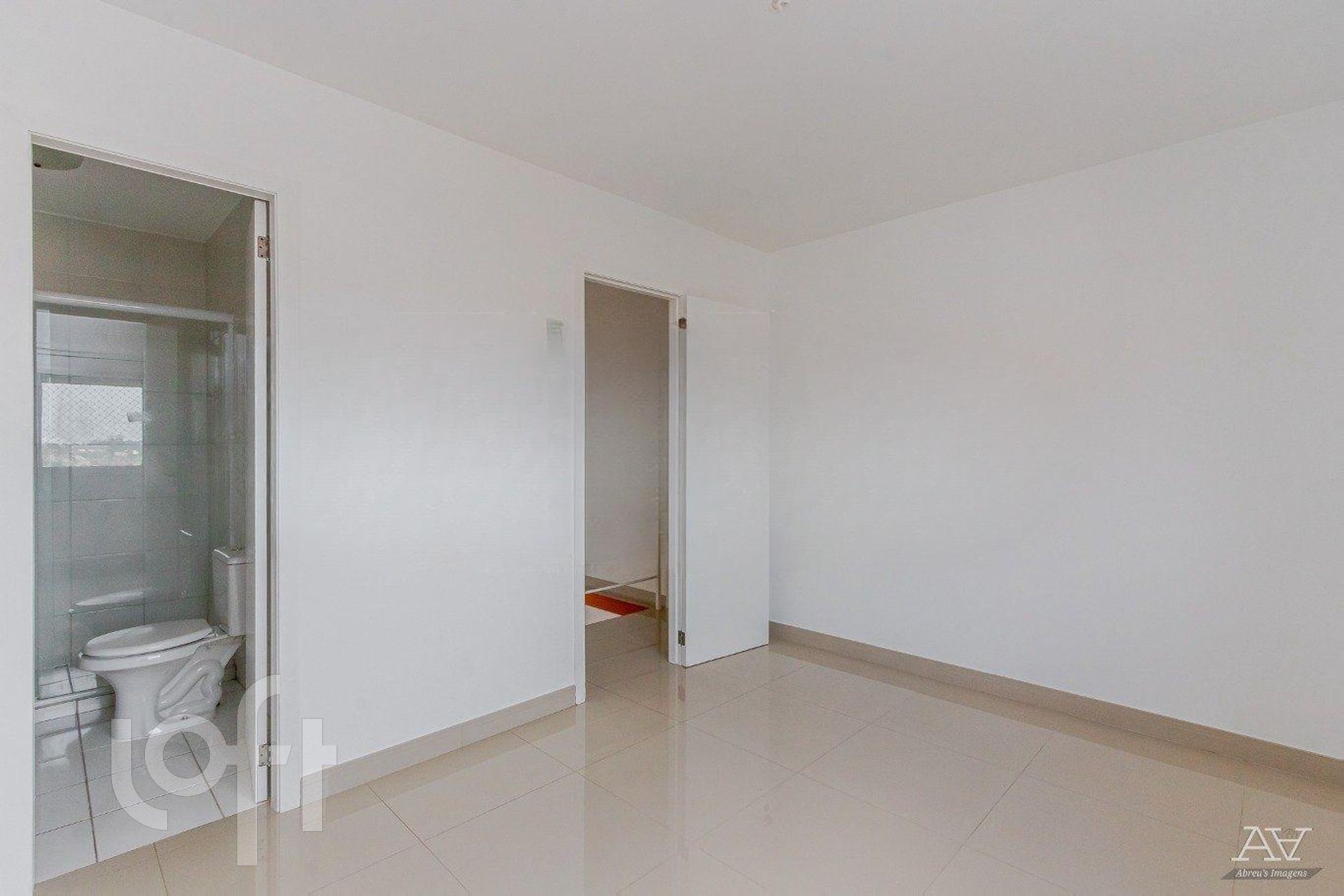 Imagem da propriedade 15