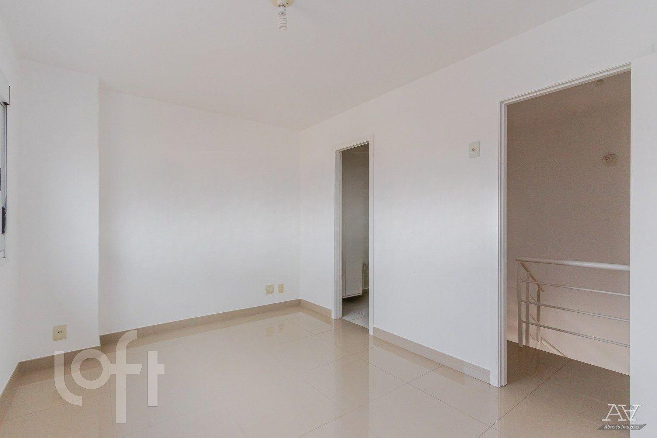 Imagem da propriedade 14