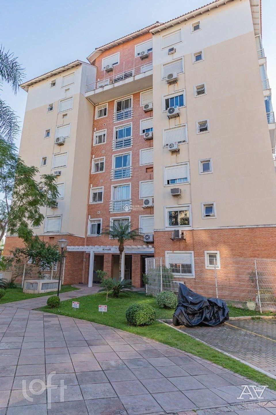 Imagem da propriedade 27