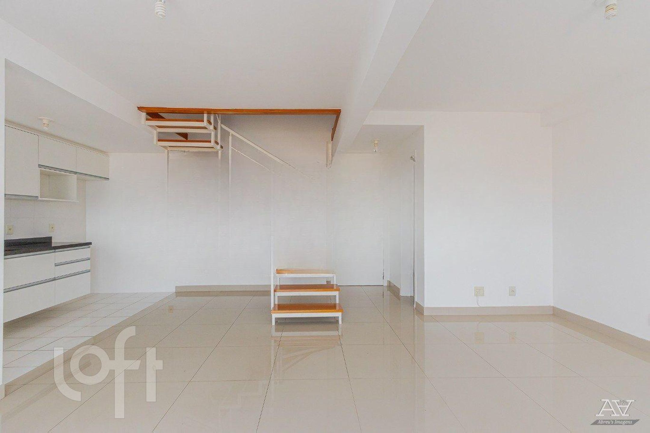 Imagem da propriedade 4