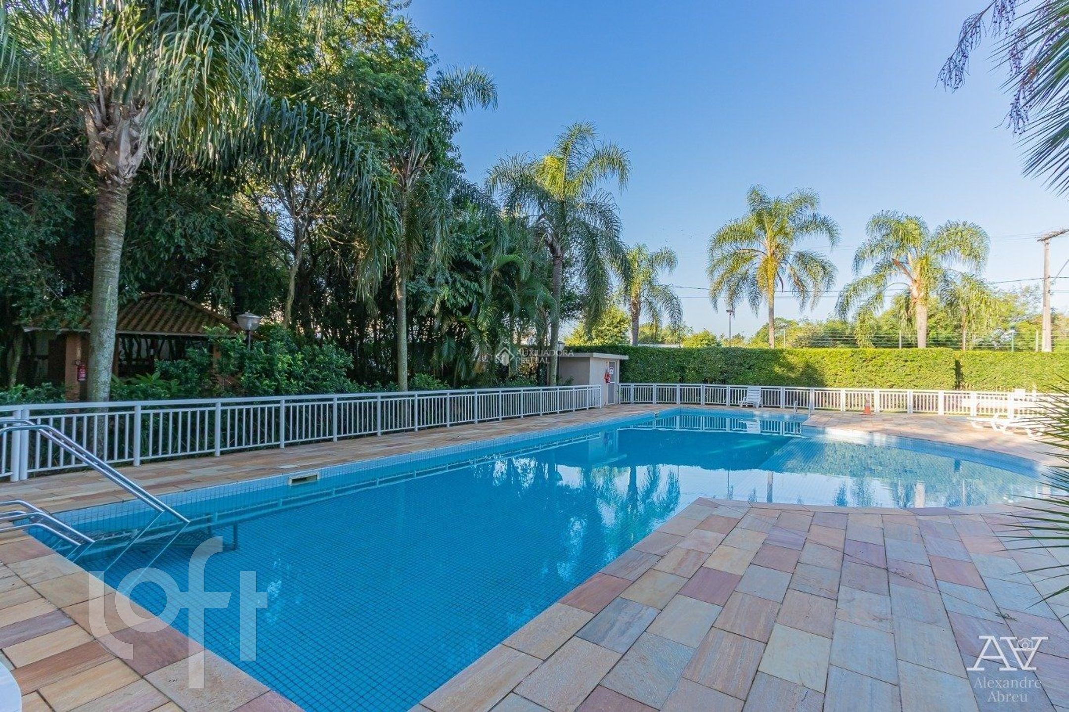 Imagem da propriedade 30