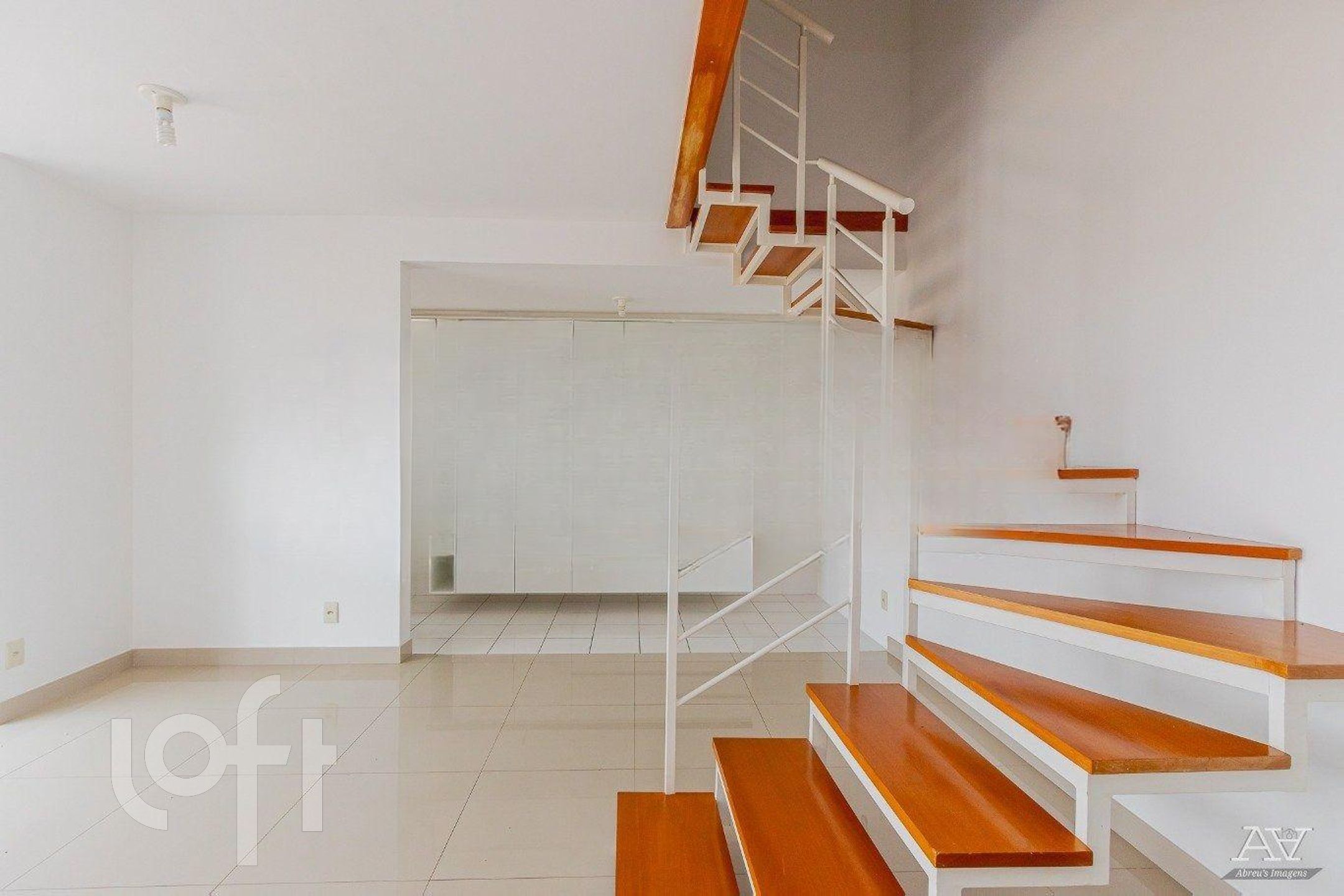 Imagem da propriedade 6