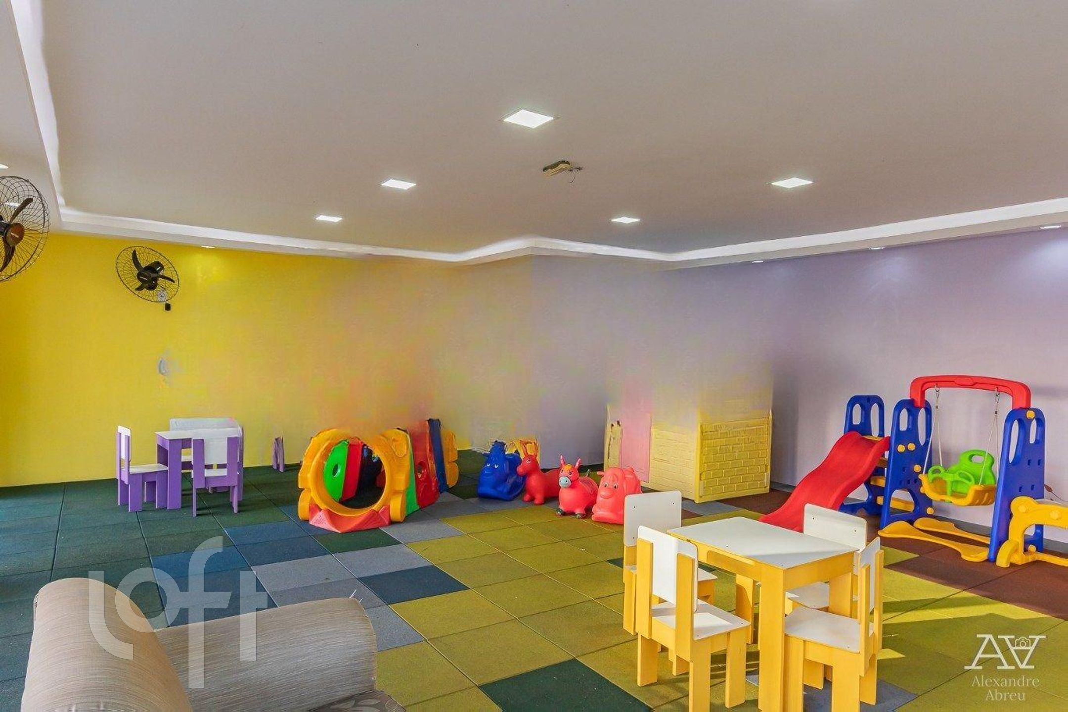 Imagem da propriedade 26