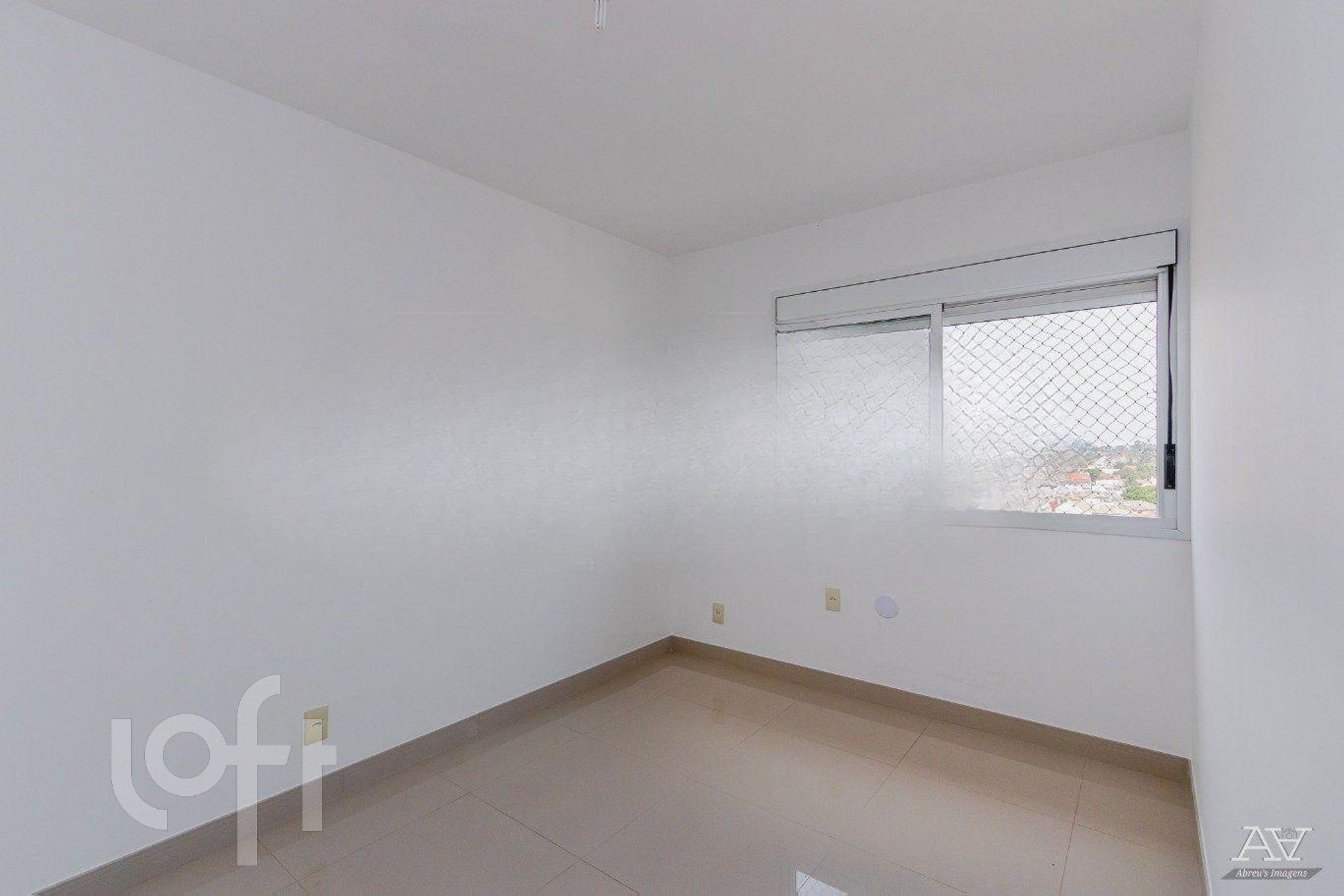 Imagem da propriedade 18