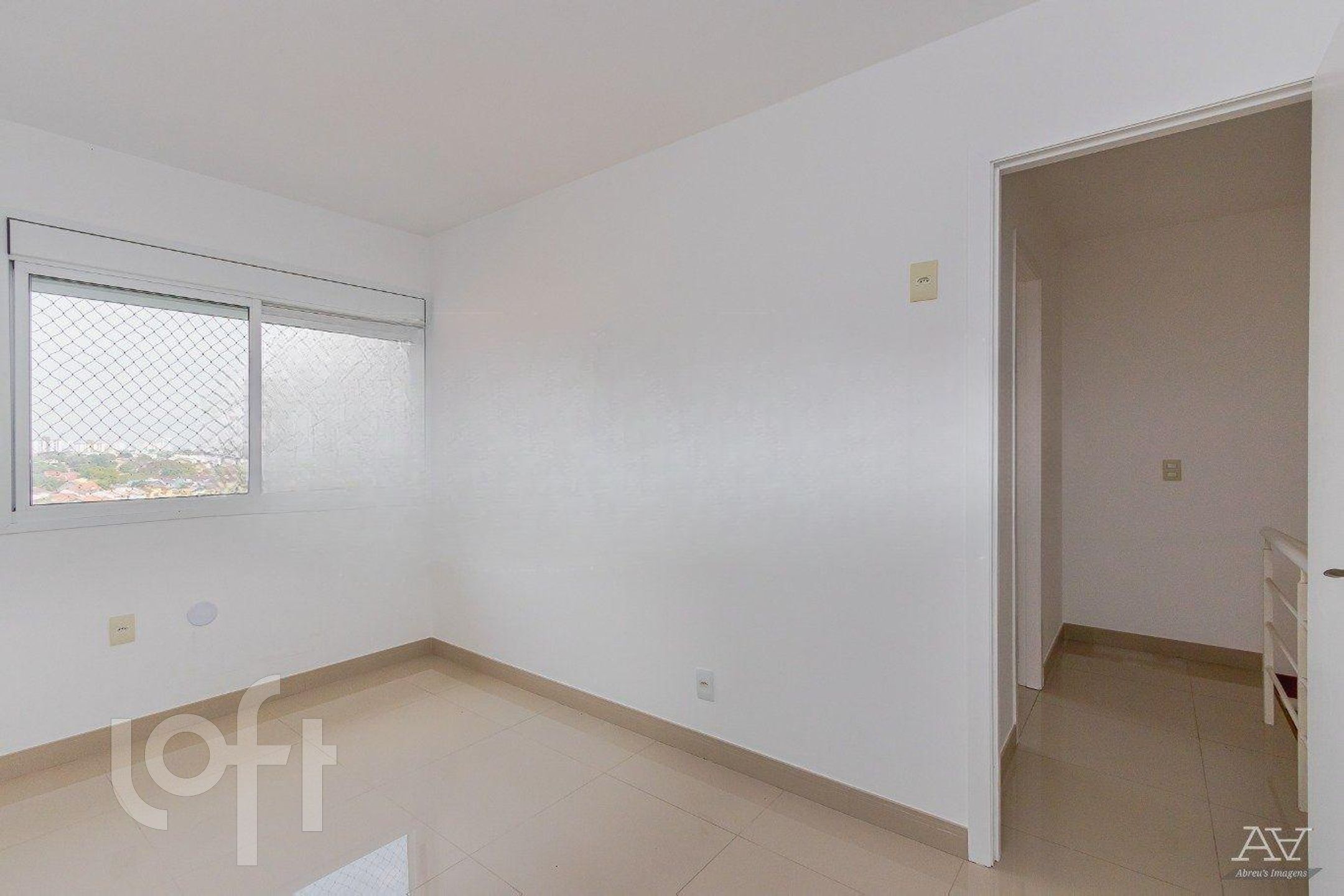 Imagem da propriedade 19