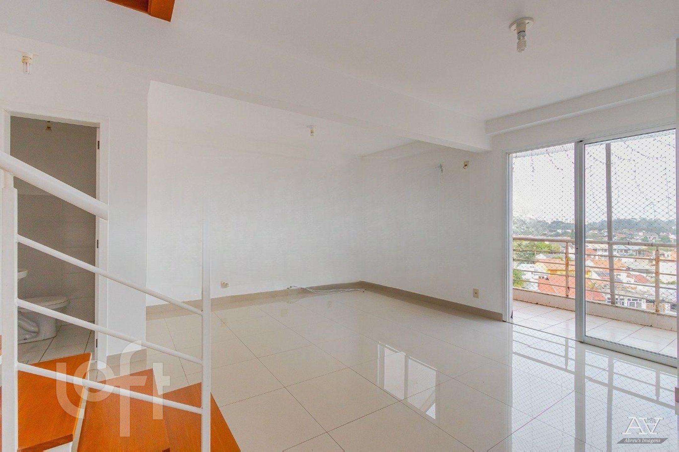 Imagem da propriedade 3