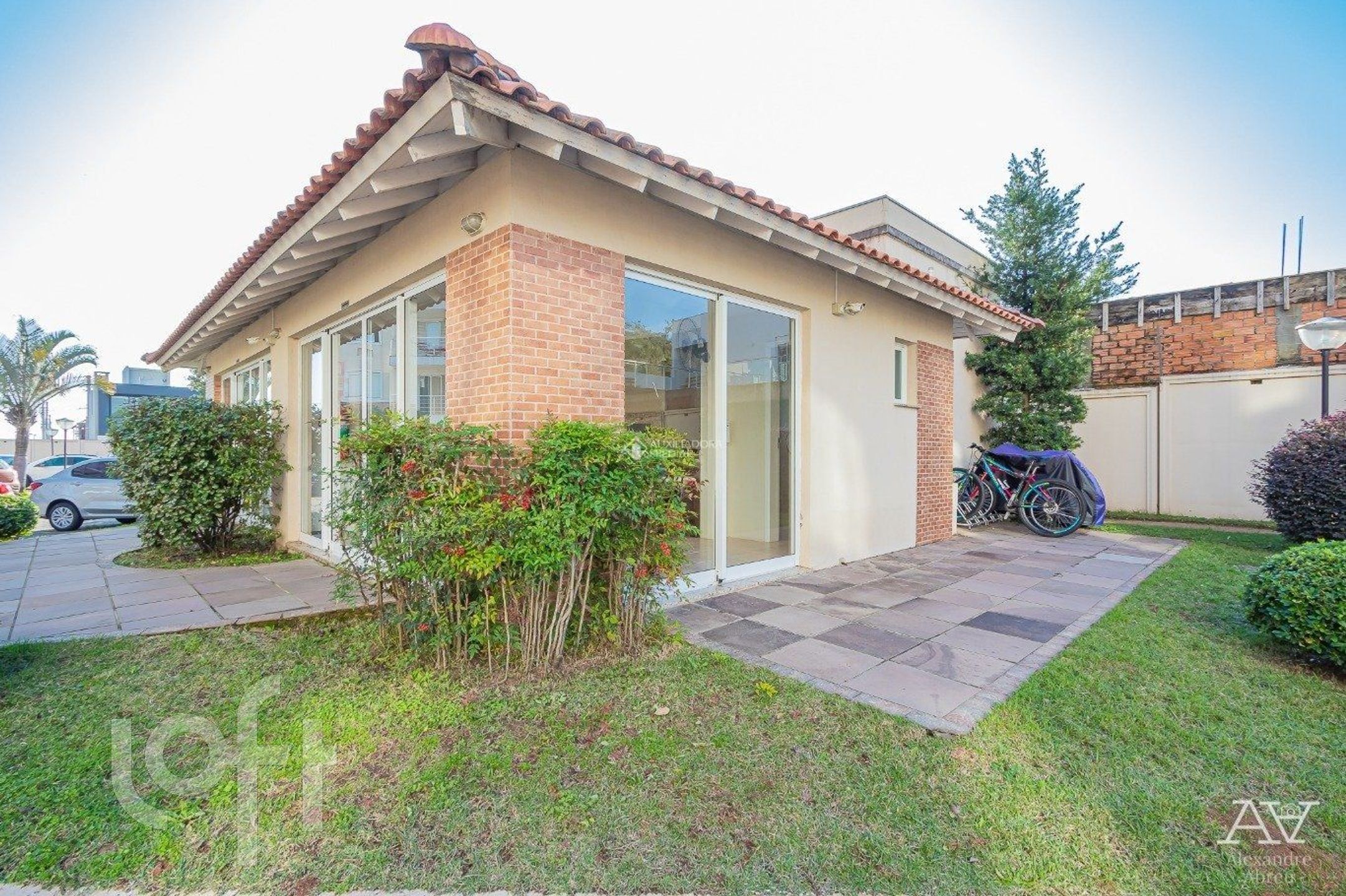 Imagem da propriedade 23