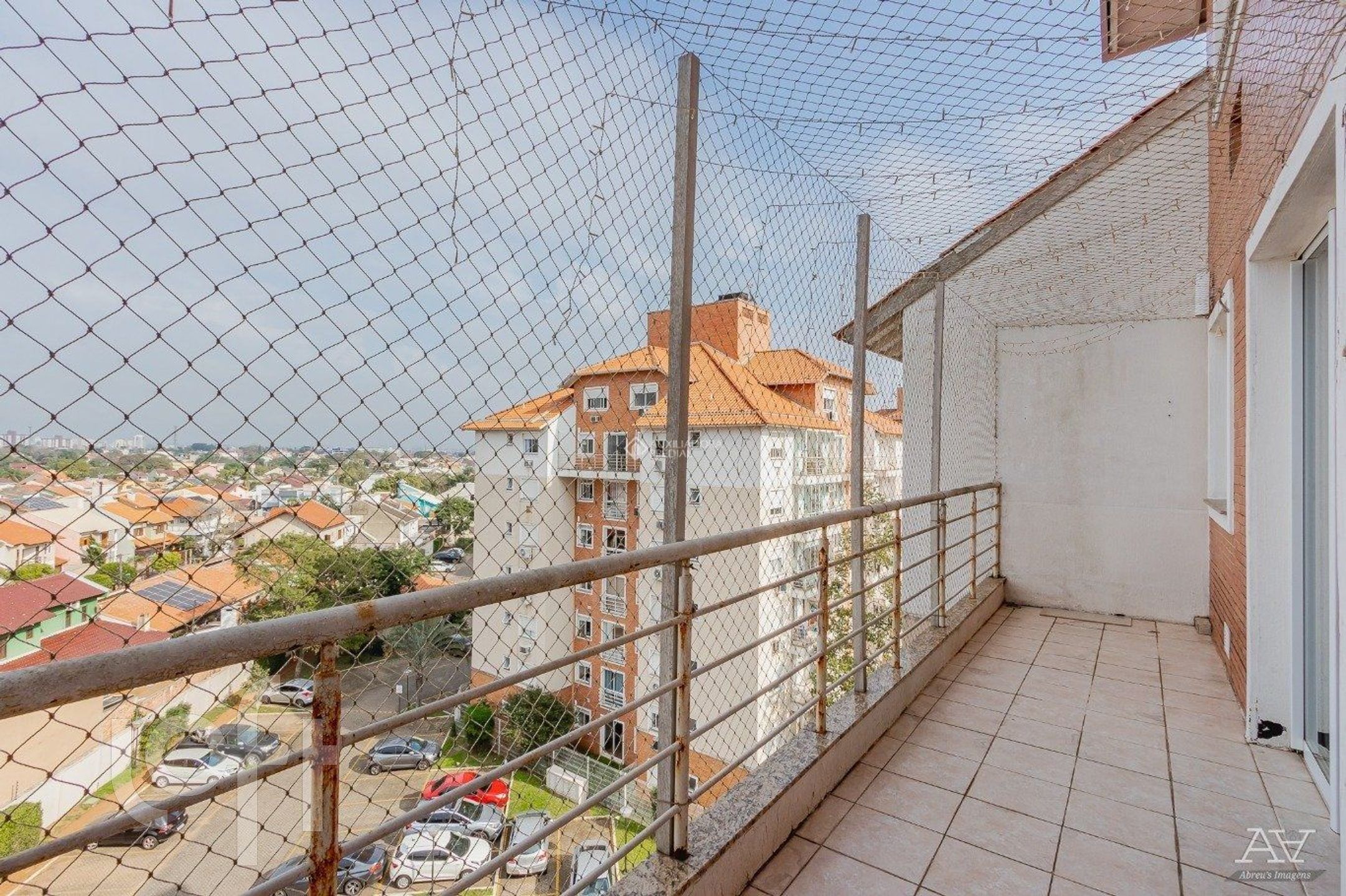 Imagem da propriedade 8