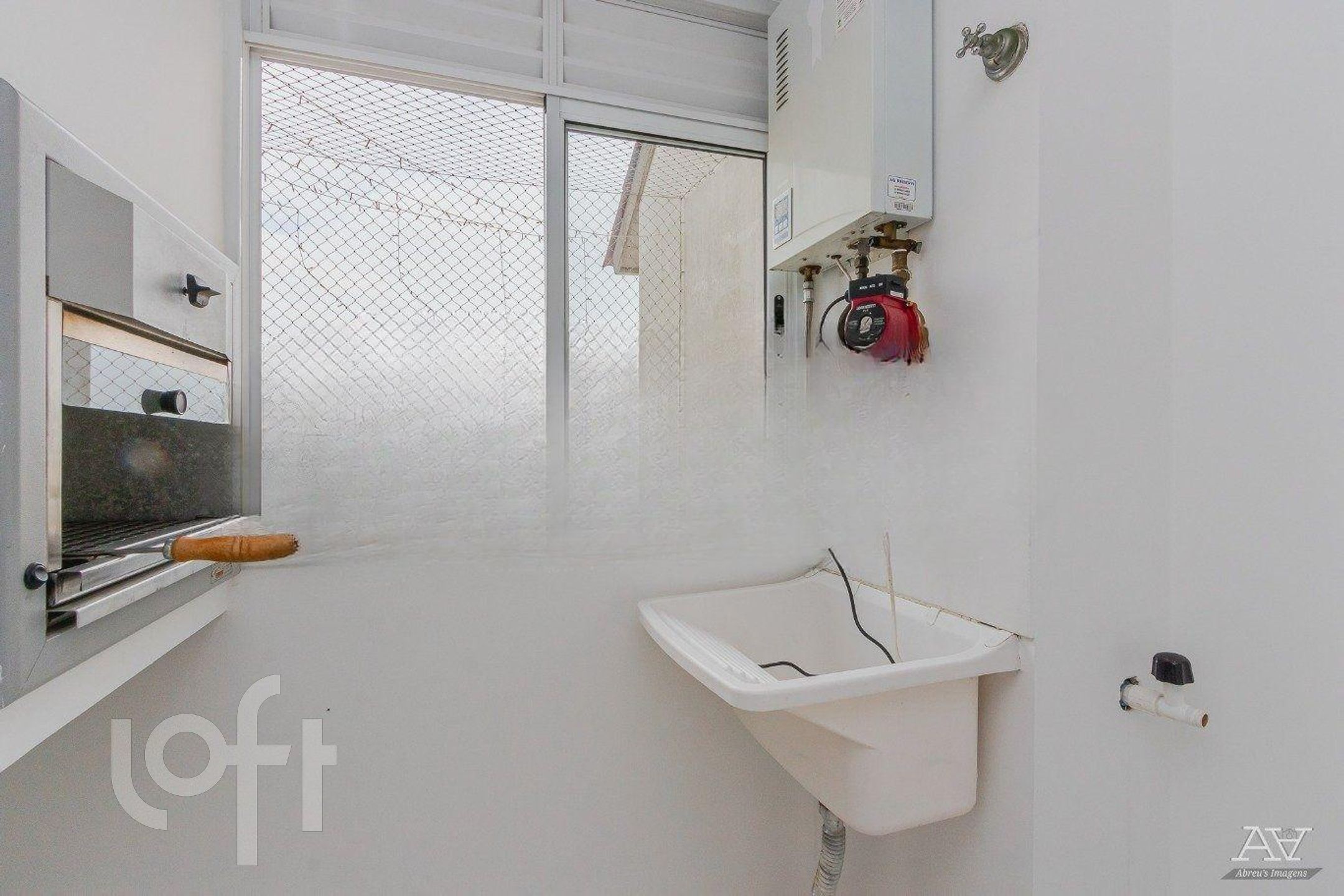 Imagem da propriedade 11