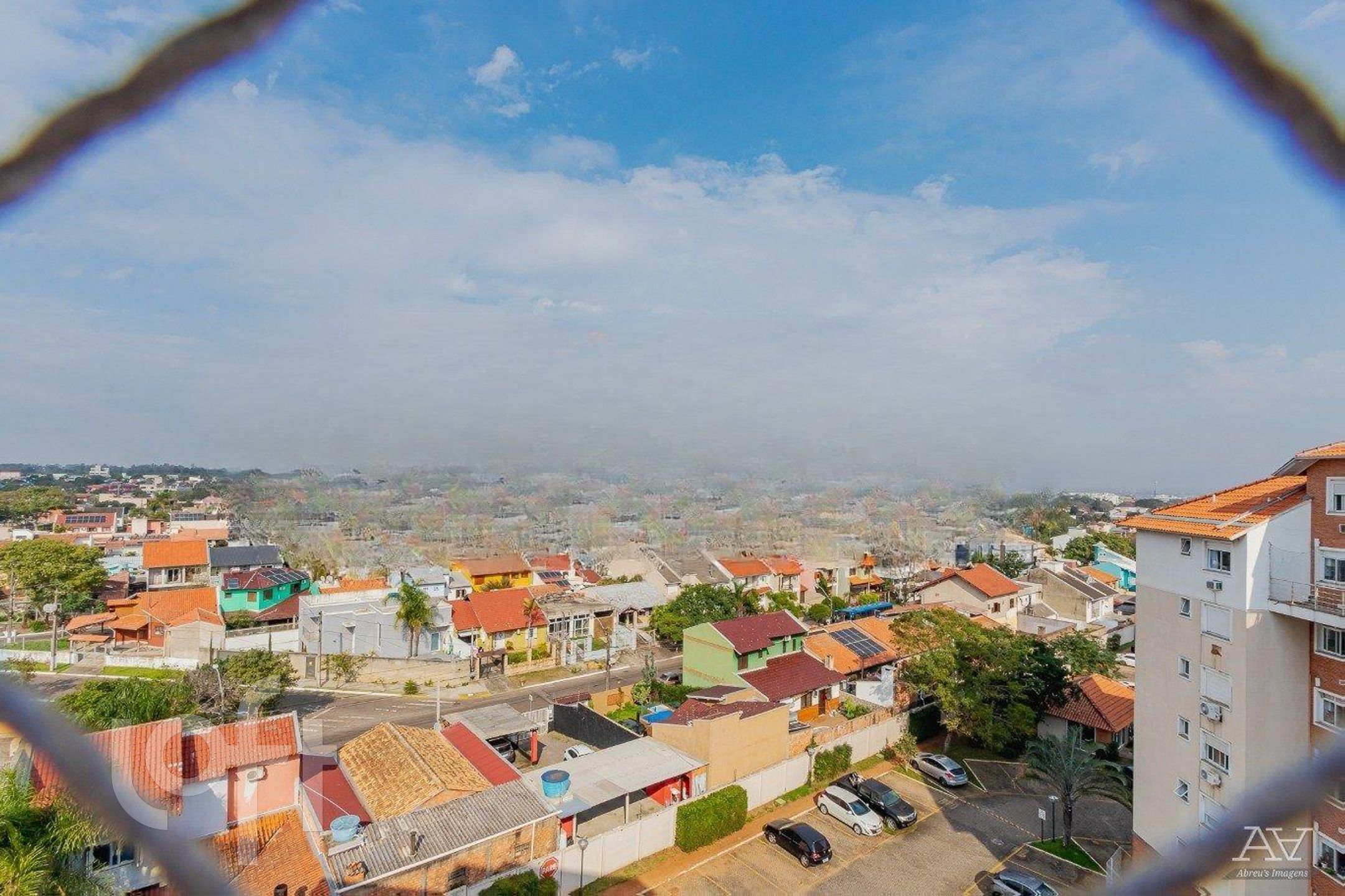 Imagem da propriedade 22