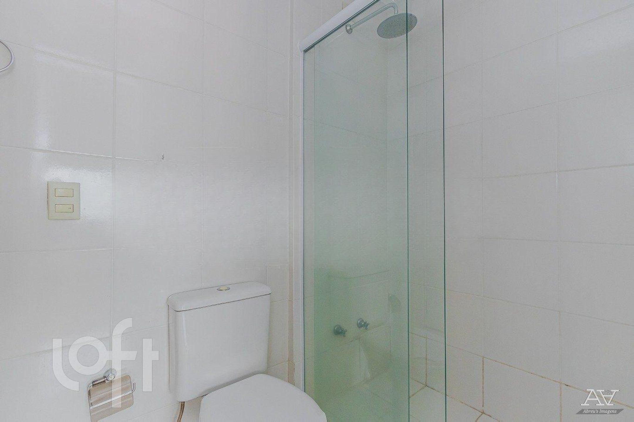 Imagem da propriedade 21