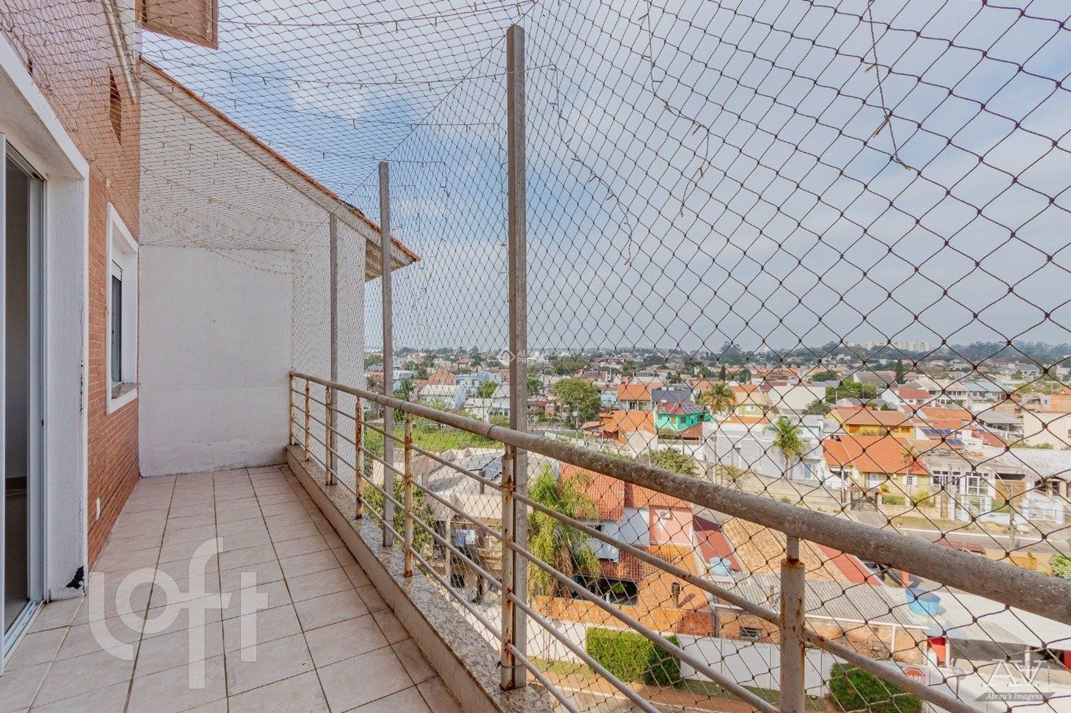 Imagem da propriedade 7