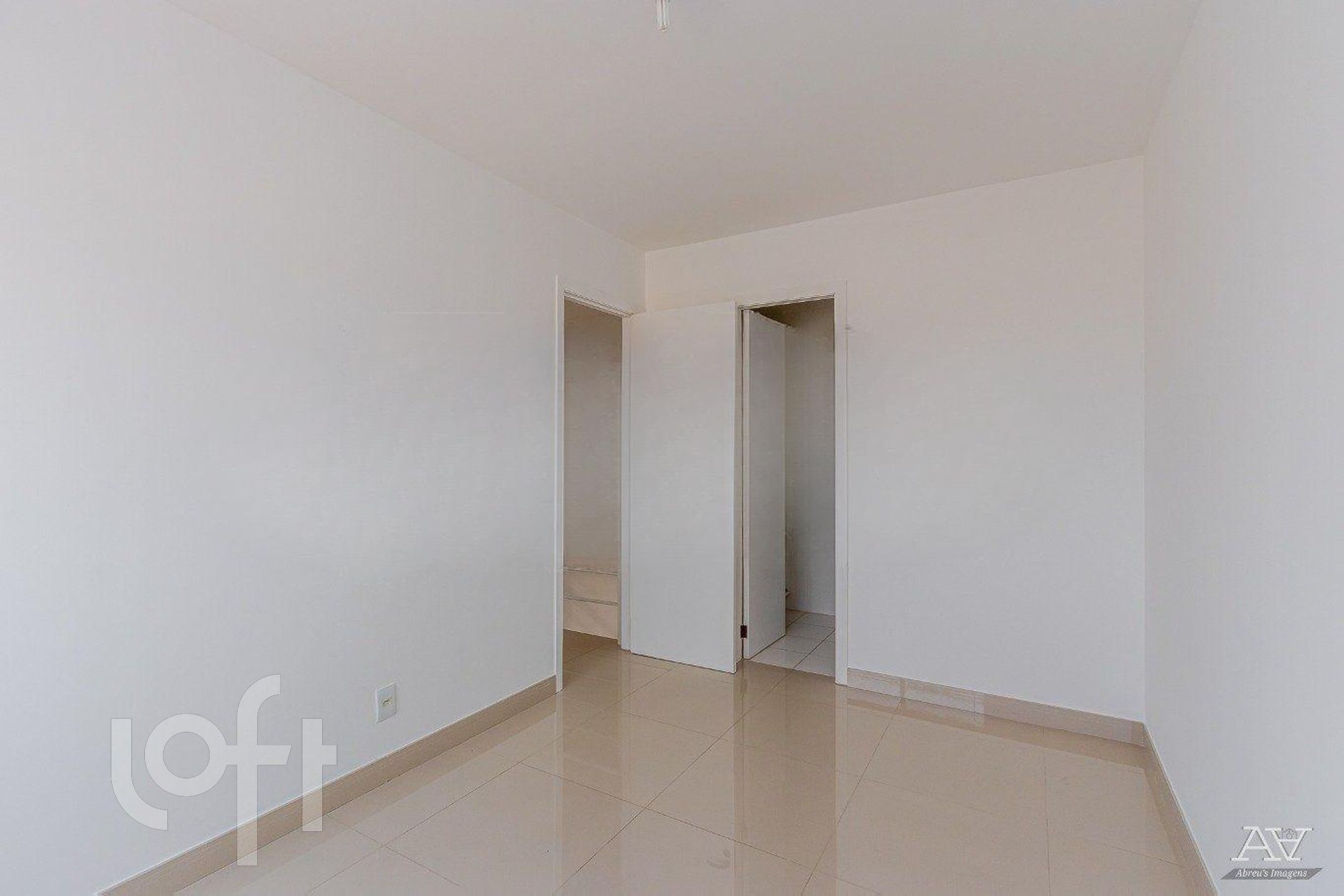 Imagem da propriedade 20