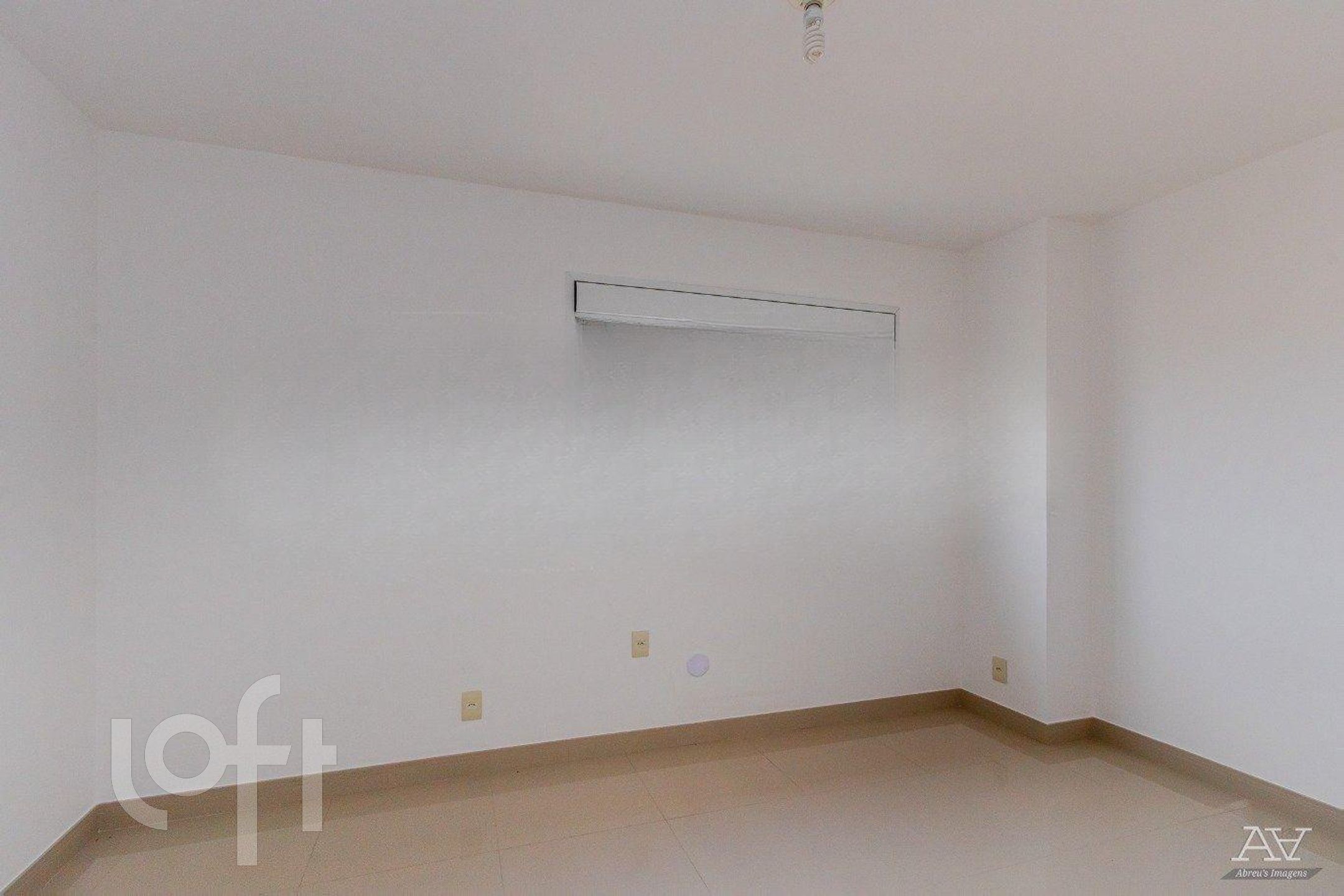 Imagem da propriedade 13