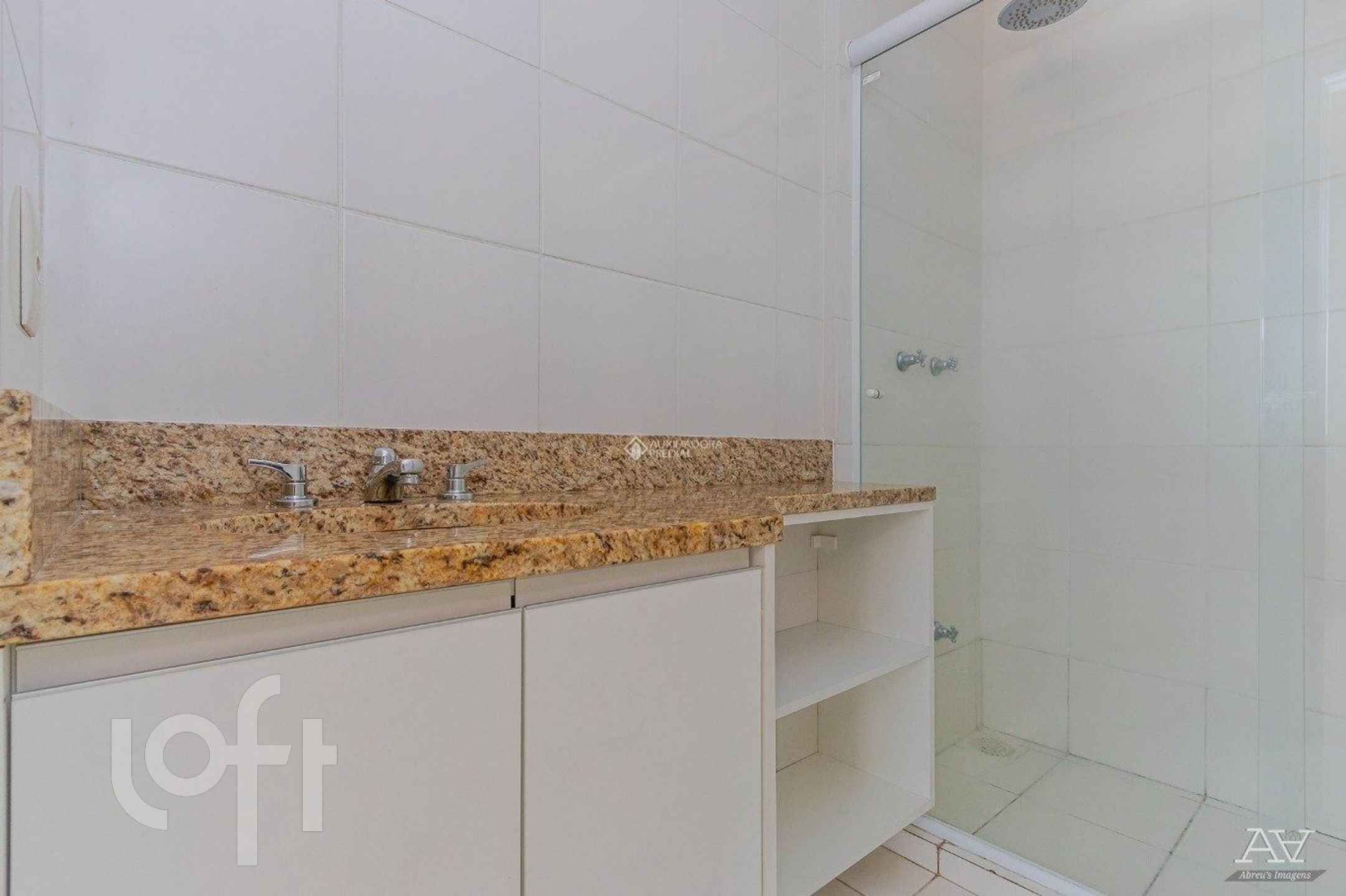 Imagem da propriedade 17