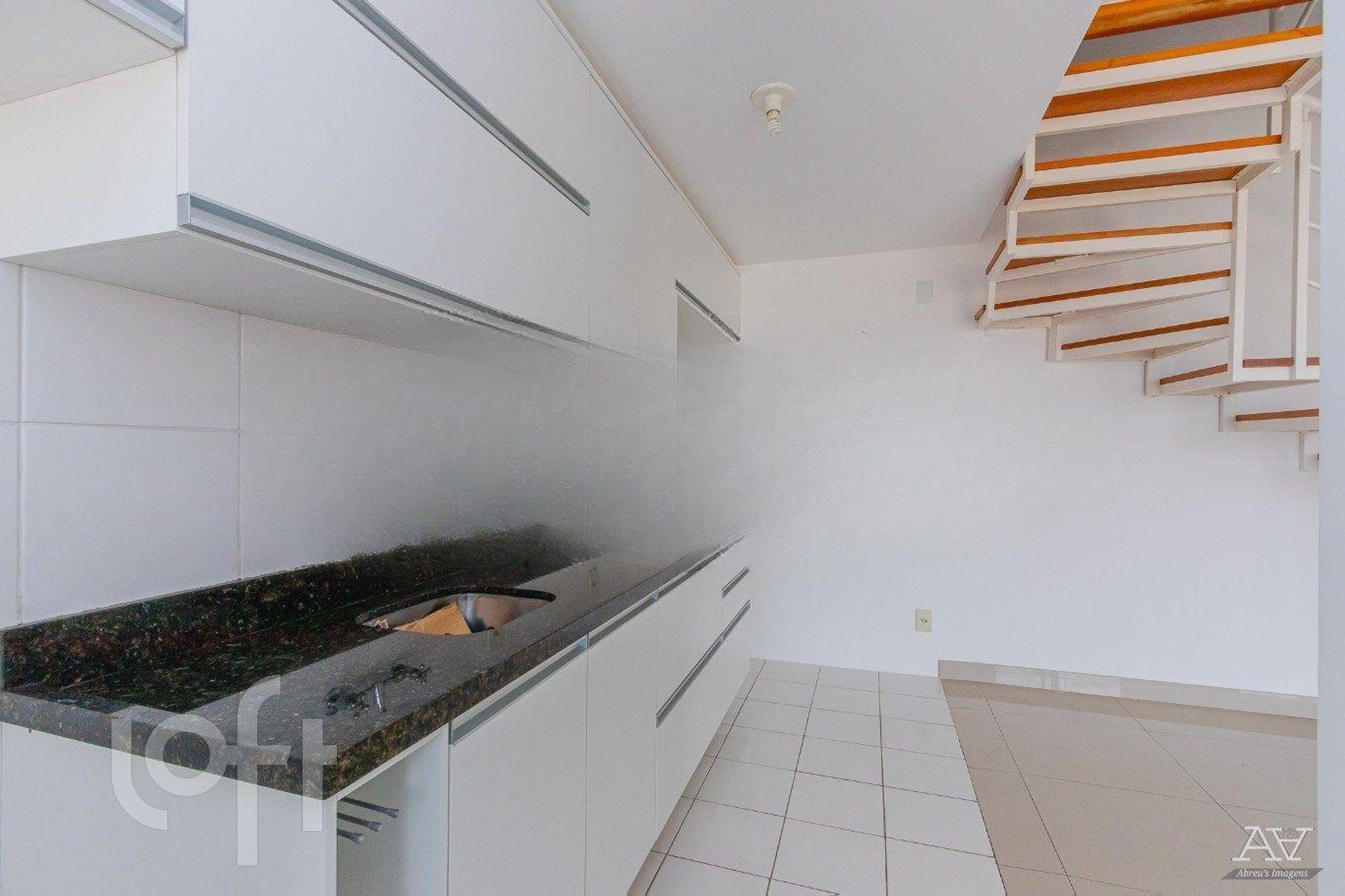 Imagem da propriedade 10