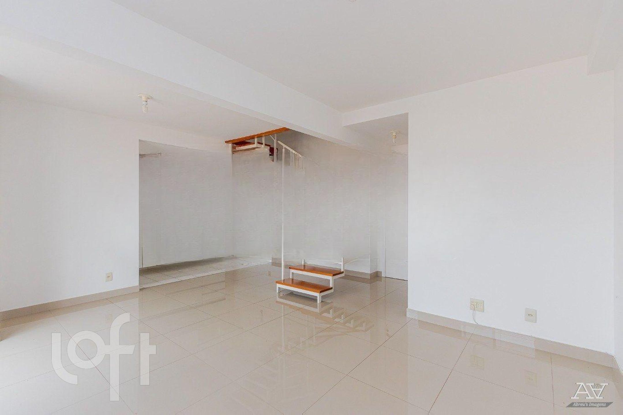 Imagem da propriedade 2