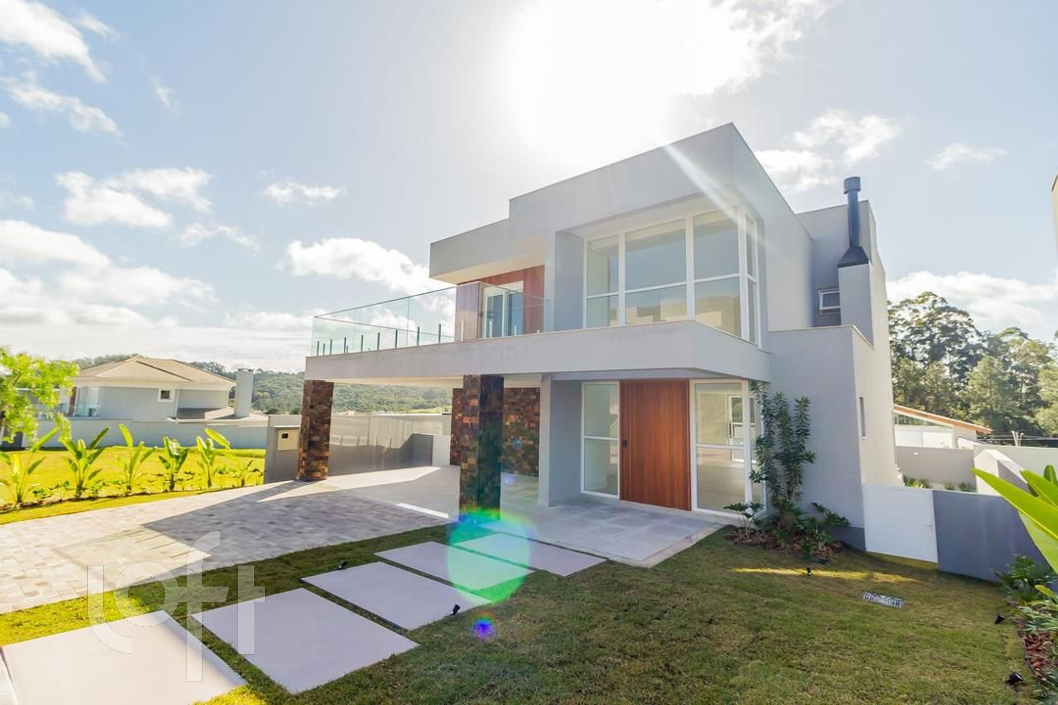 Imagem da propriedade 74