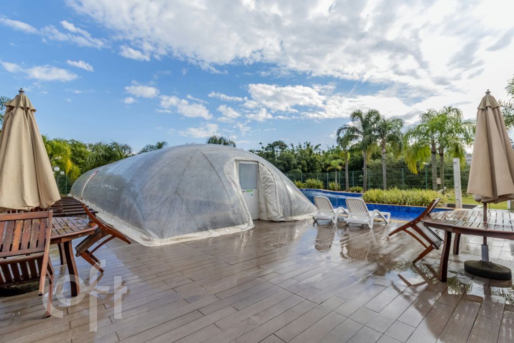 Imagem da propriedade 96