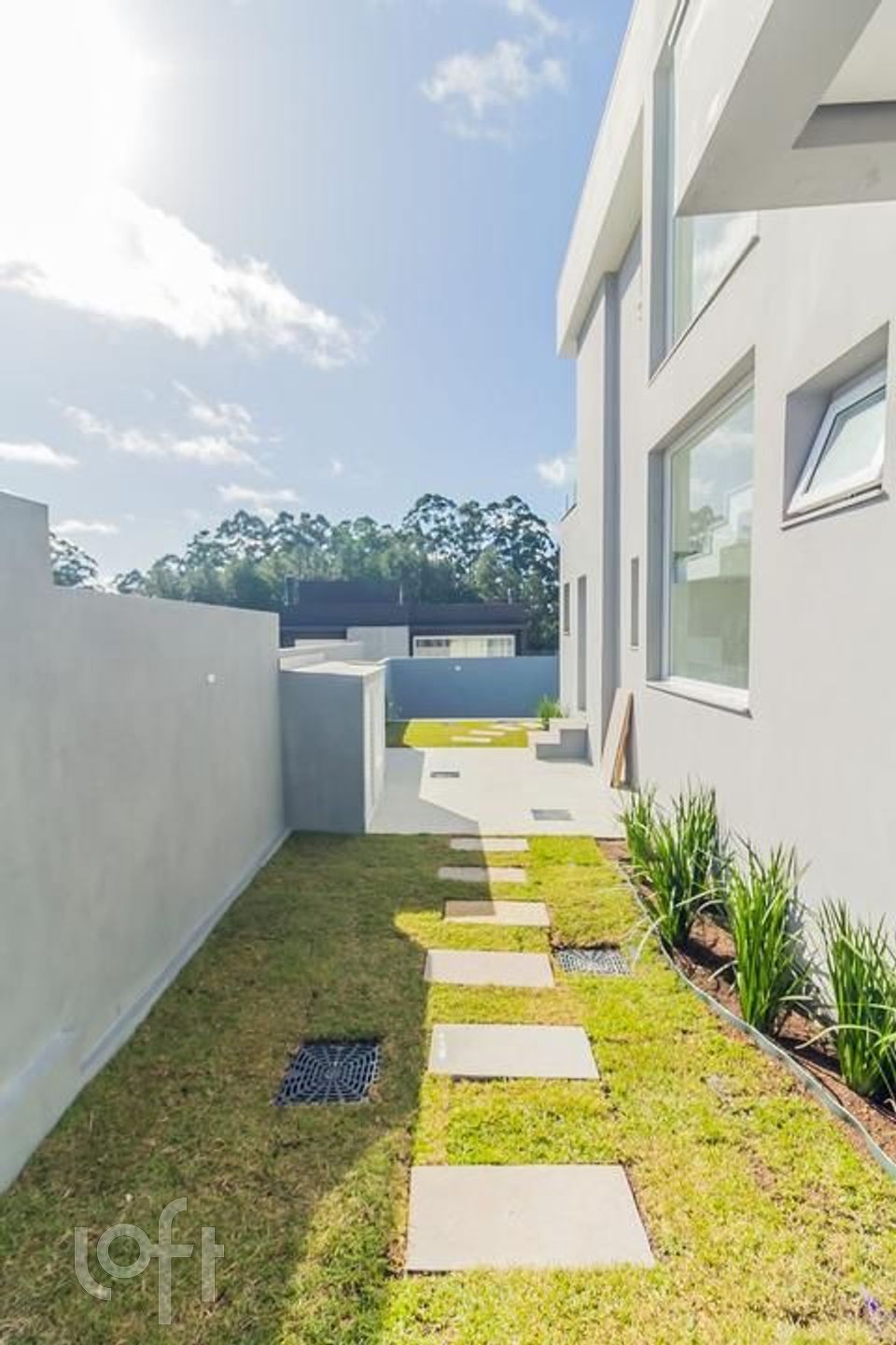 Imagem da propriedade 70