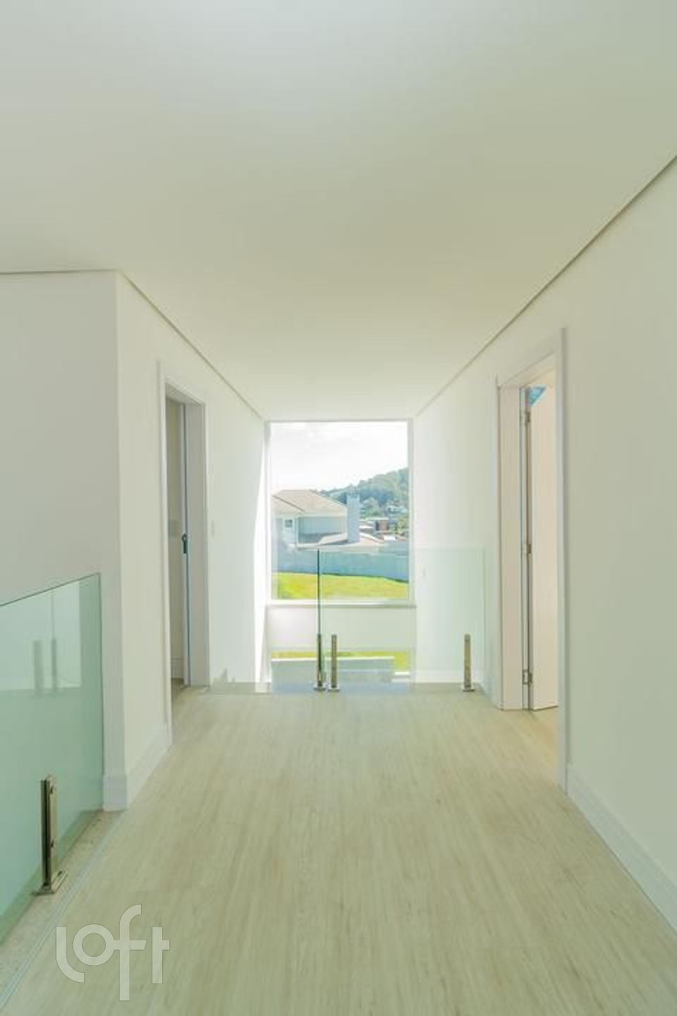 Imagem da propriedade 27