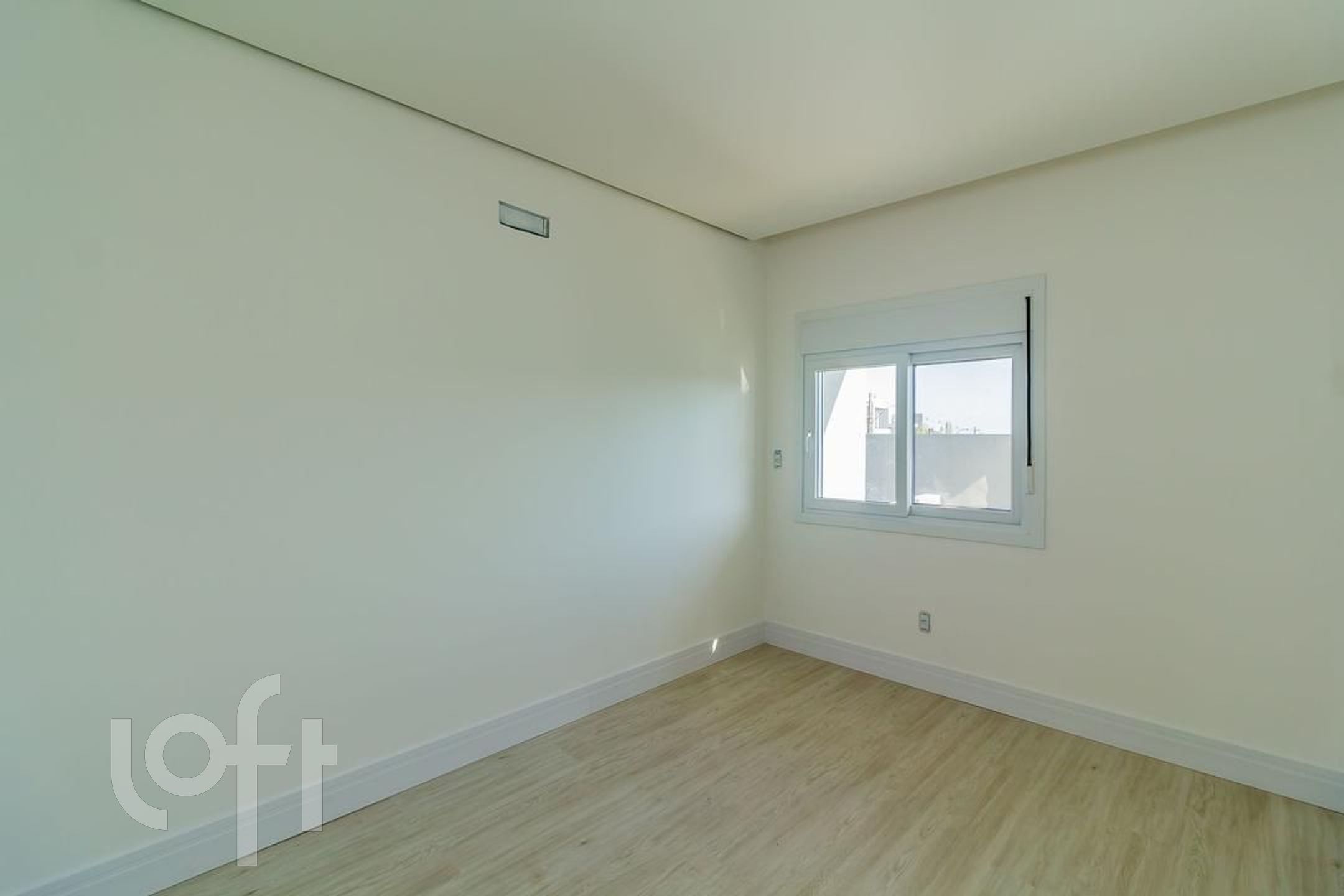 Imagem da propriedade 28