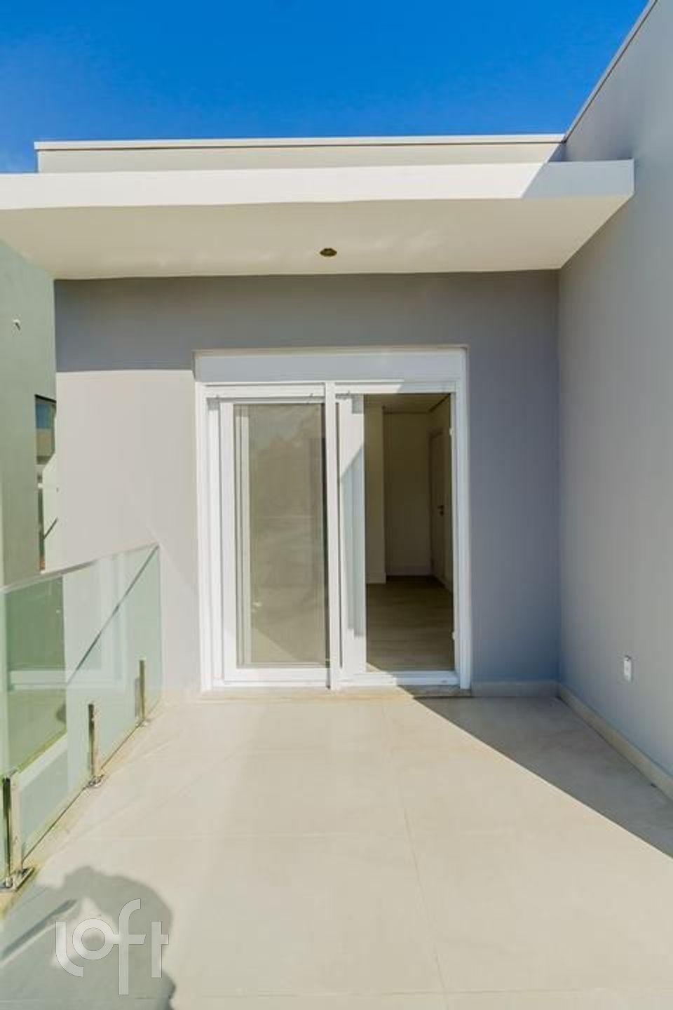 Imagem da propriedade 56