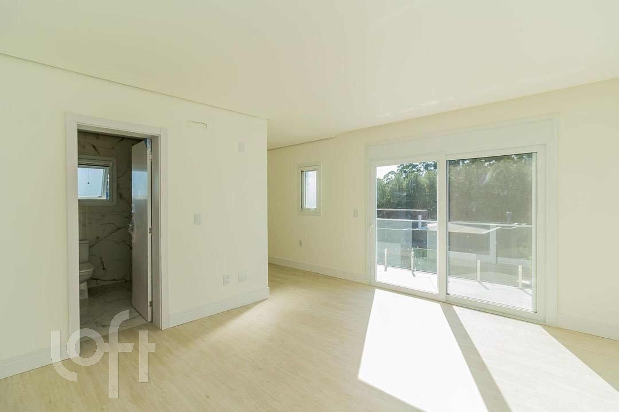 Imagem da propriedade 37