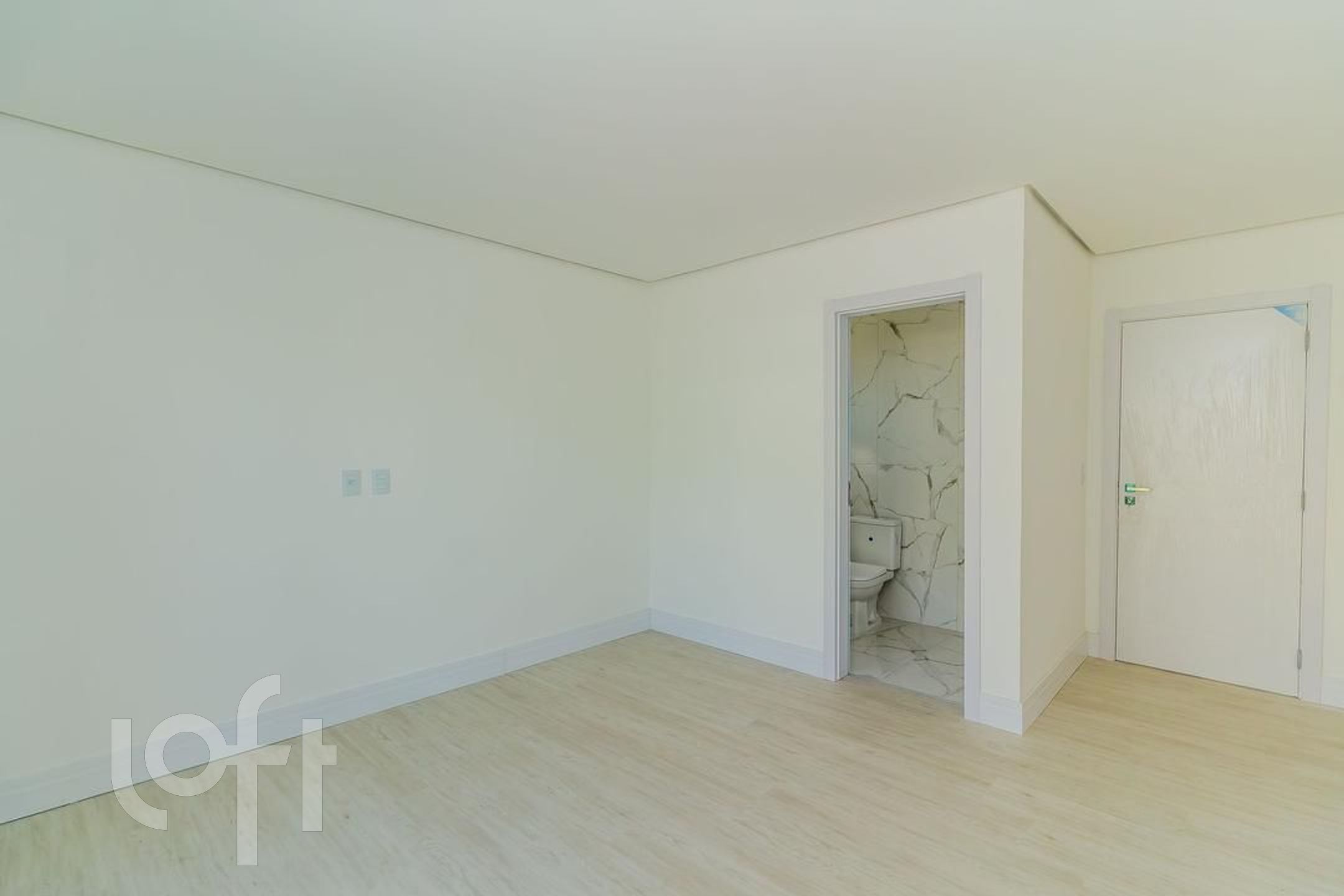 Imagem da propriedade 60