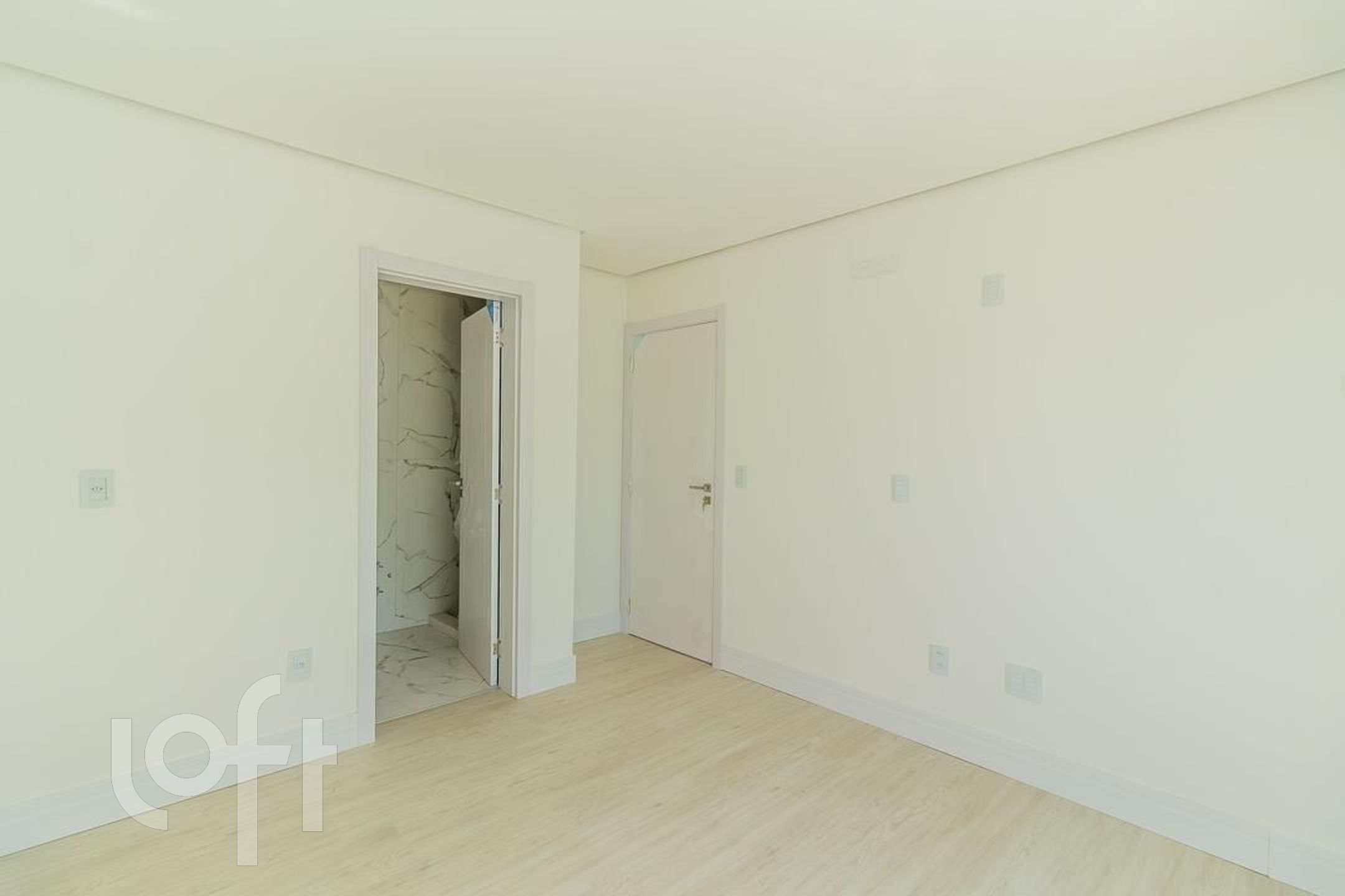 Imagem da propriedade 51