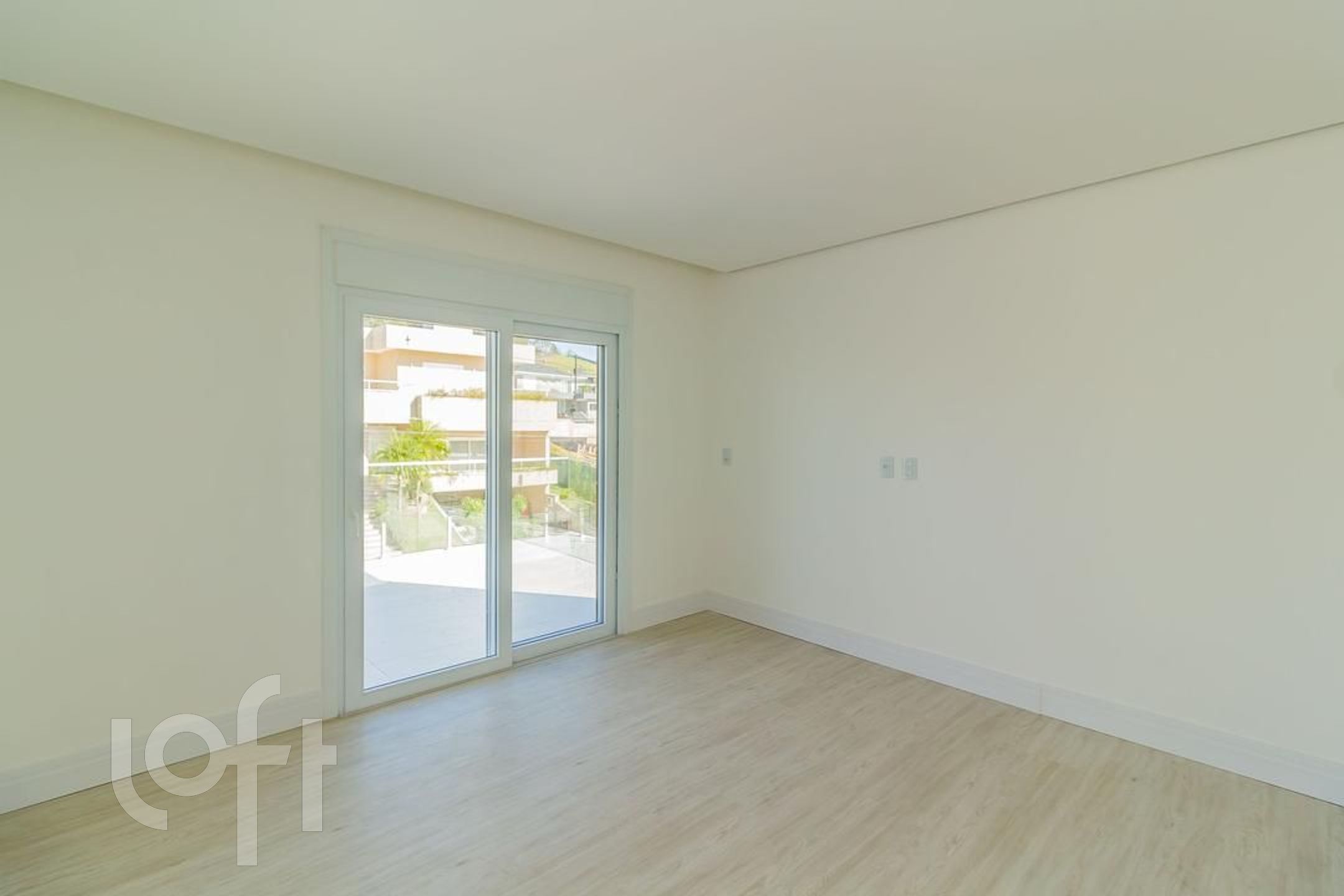 Imagem da propriedade 59