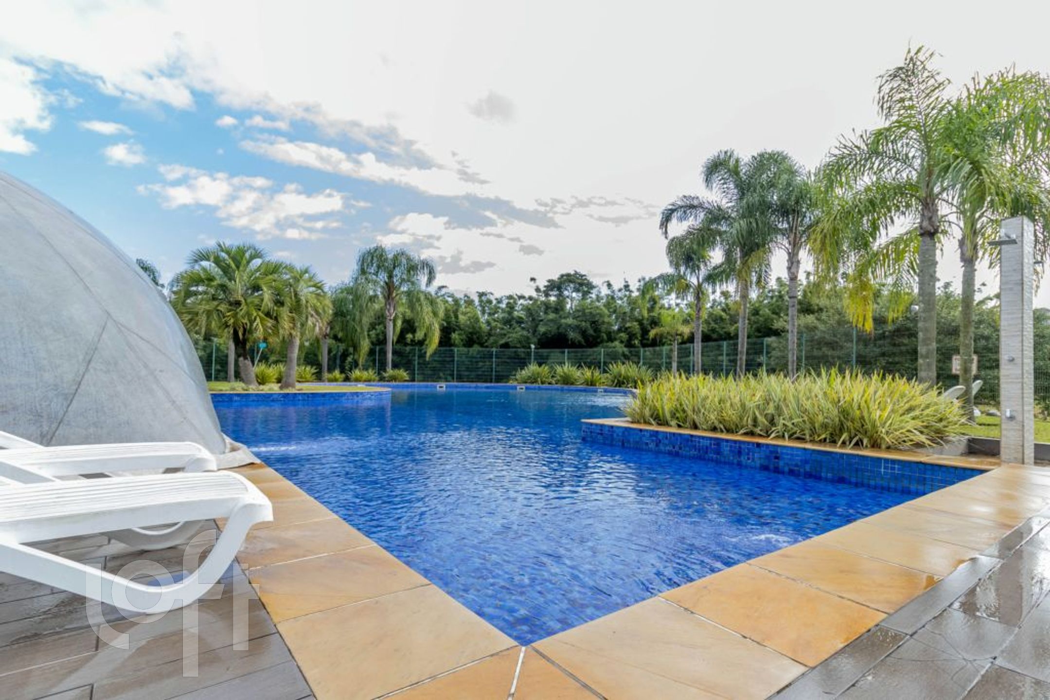 Imagem da propriedade 89