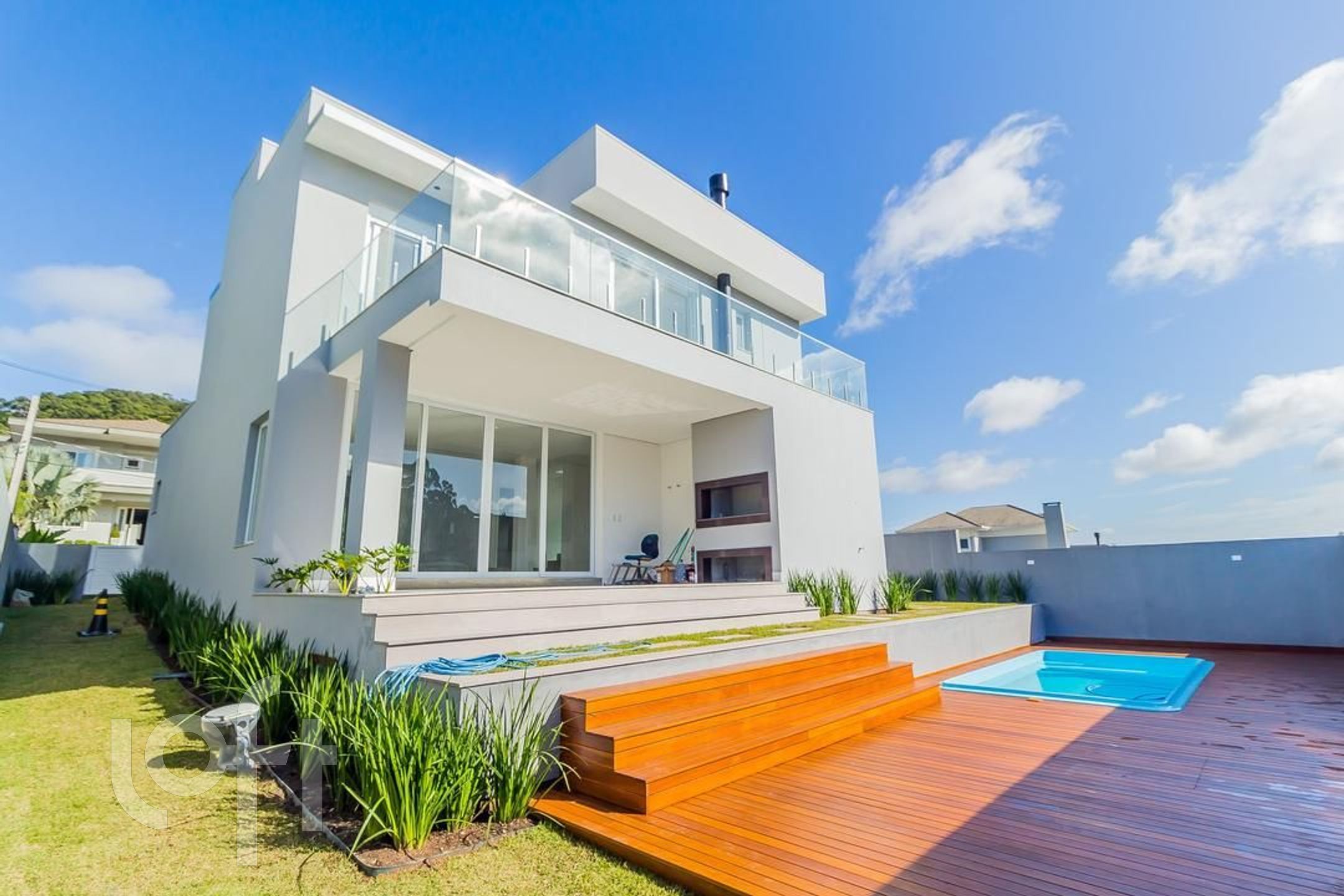 Imagem da propriedade 7