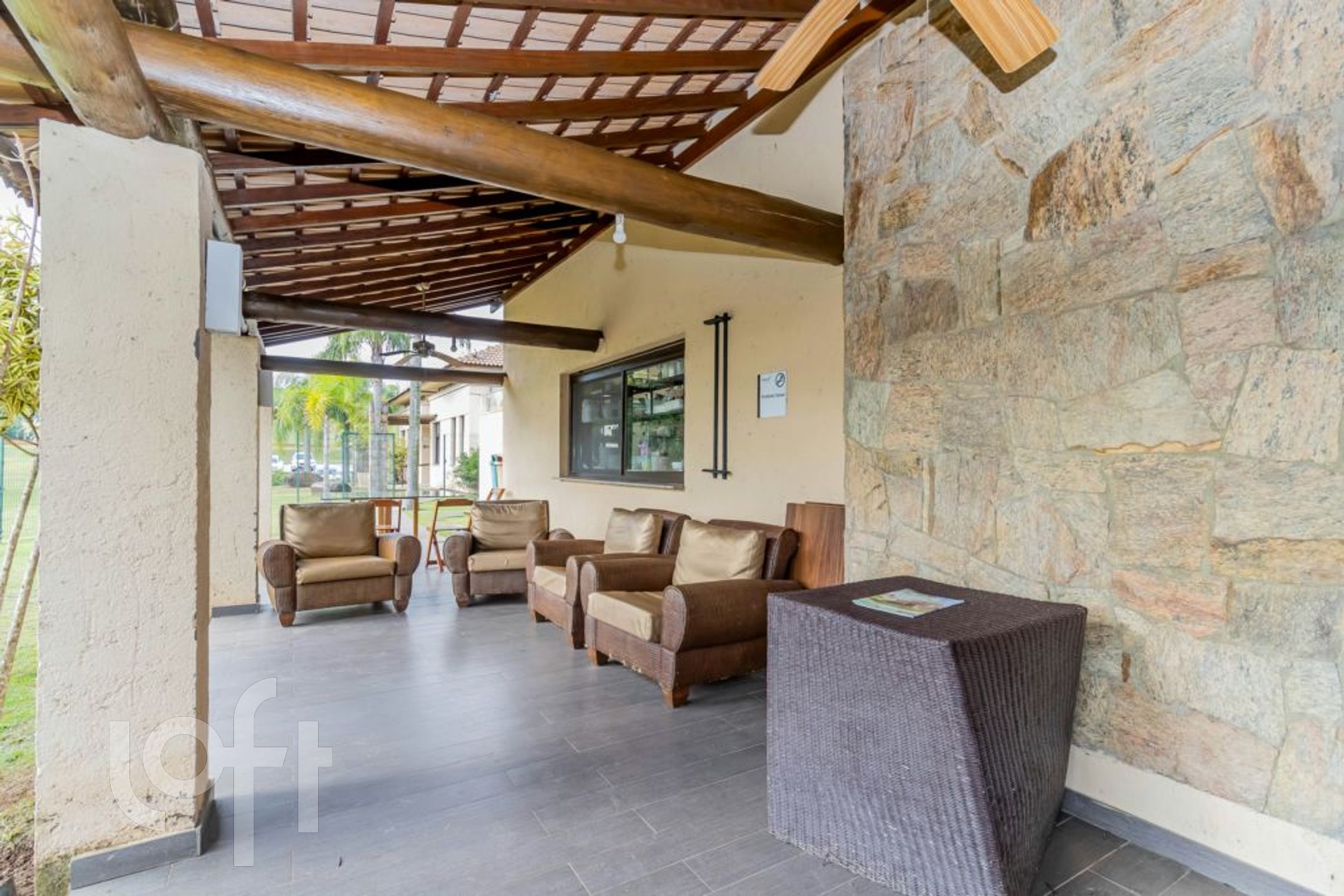 Imagem da propriedade 84