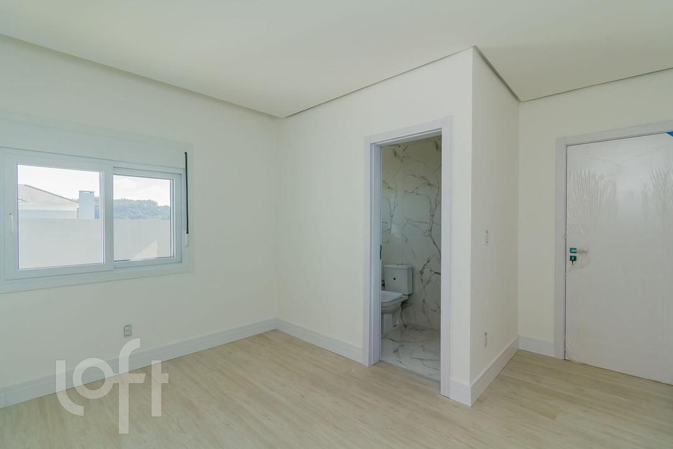 Imagem da propriedade 29