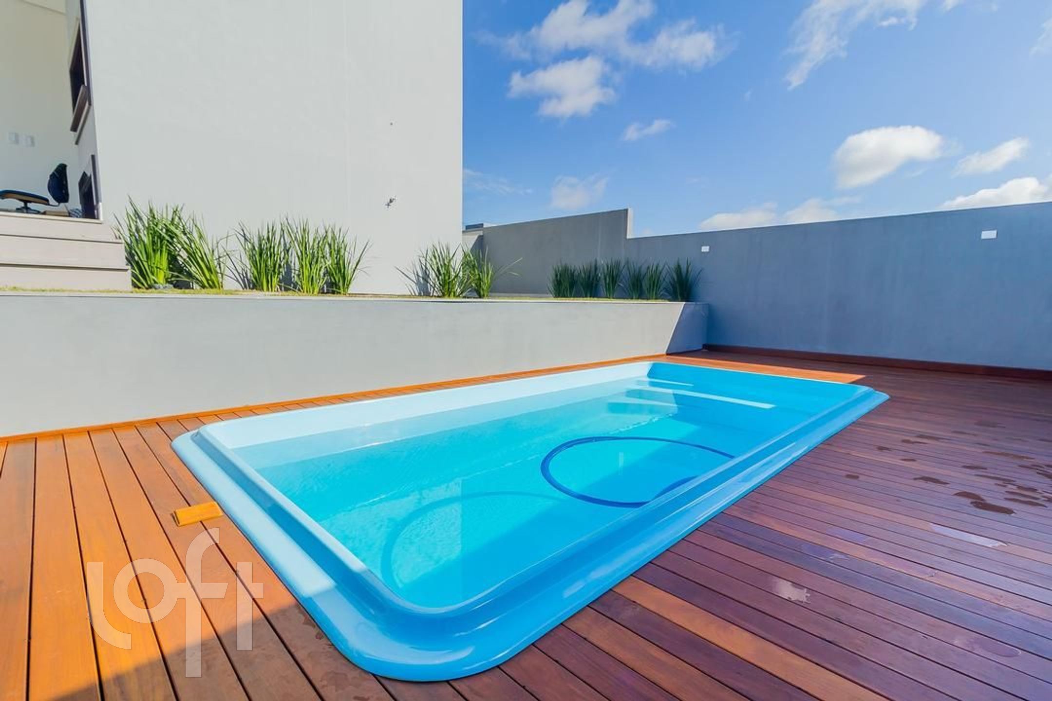 Imagem da propriedade 4