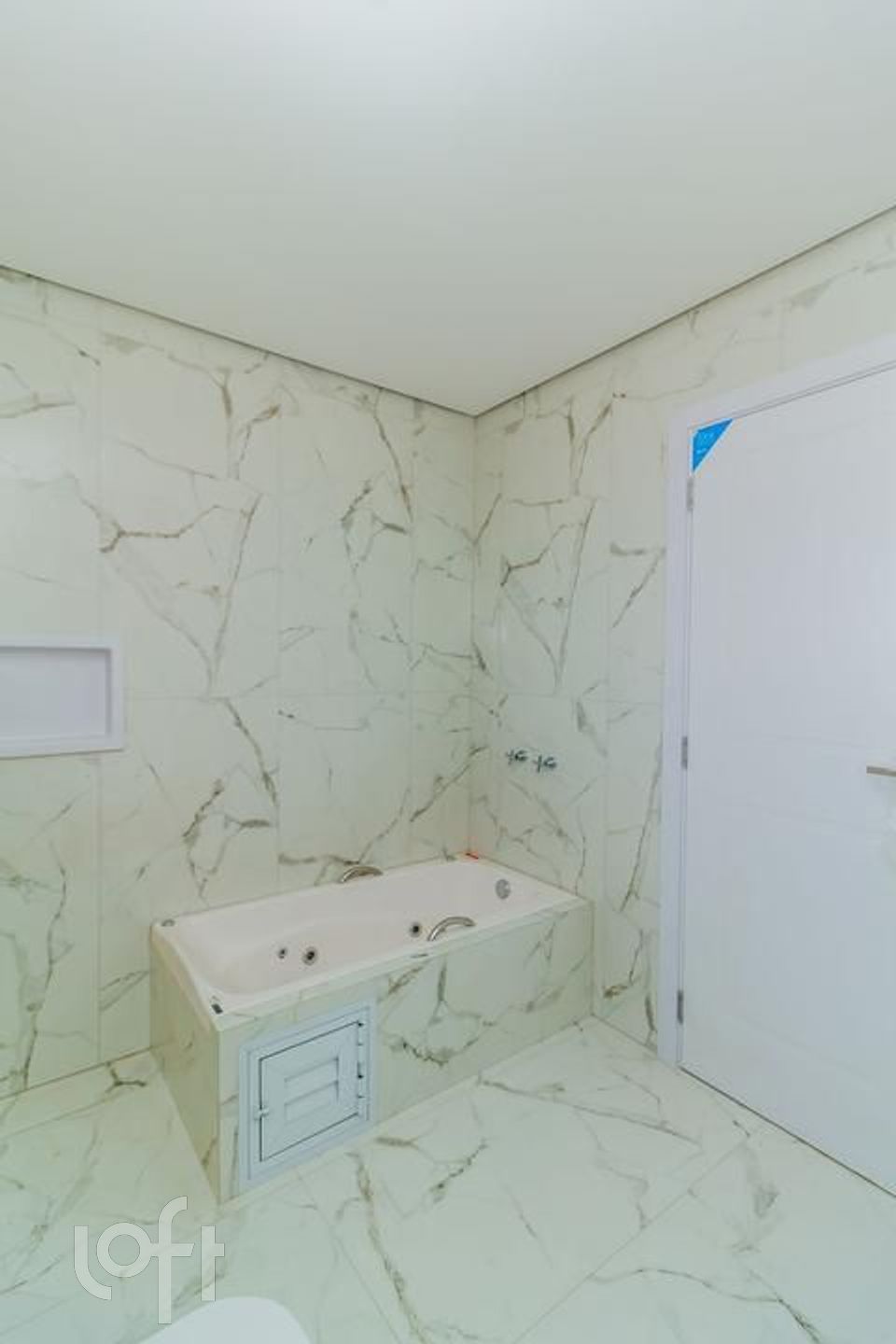 Imagem da propriedade 41