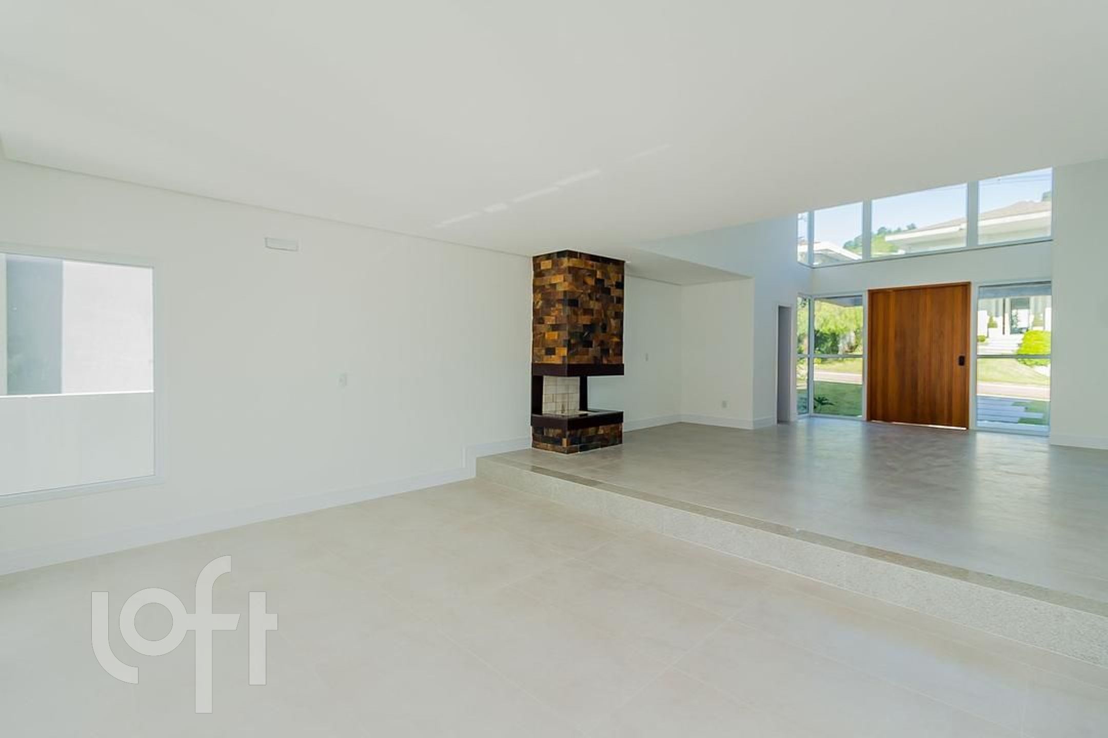 Imagem da propriedade 13