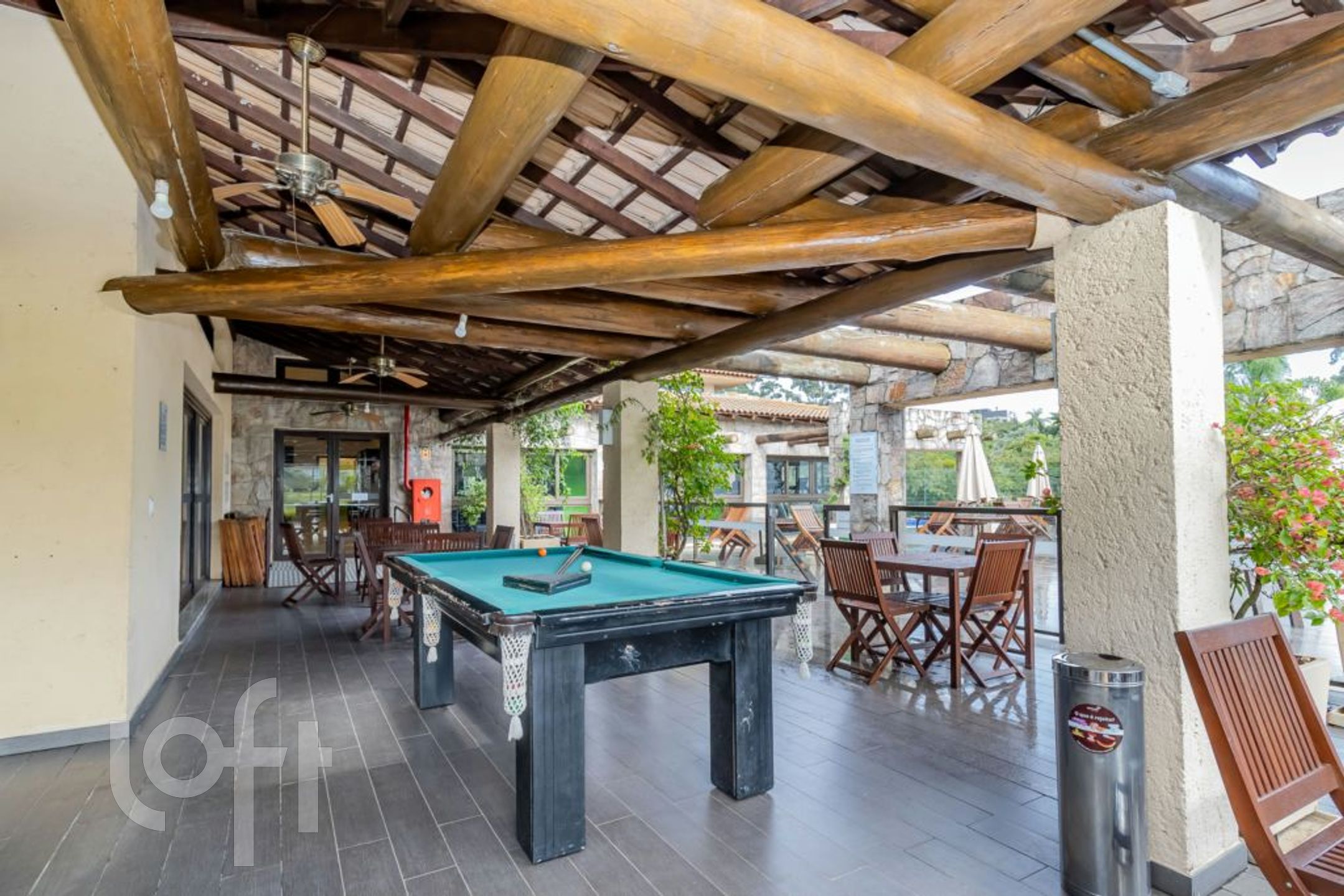 Imagem da propriedade 88