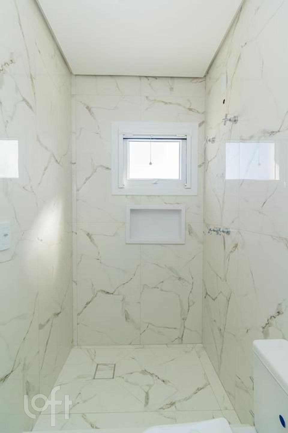 Imagem da propriedade 63