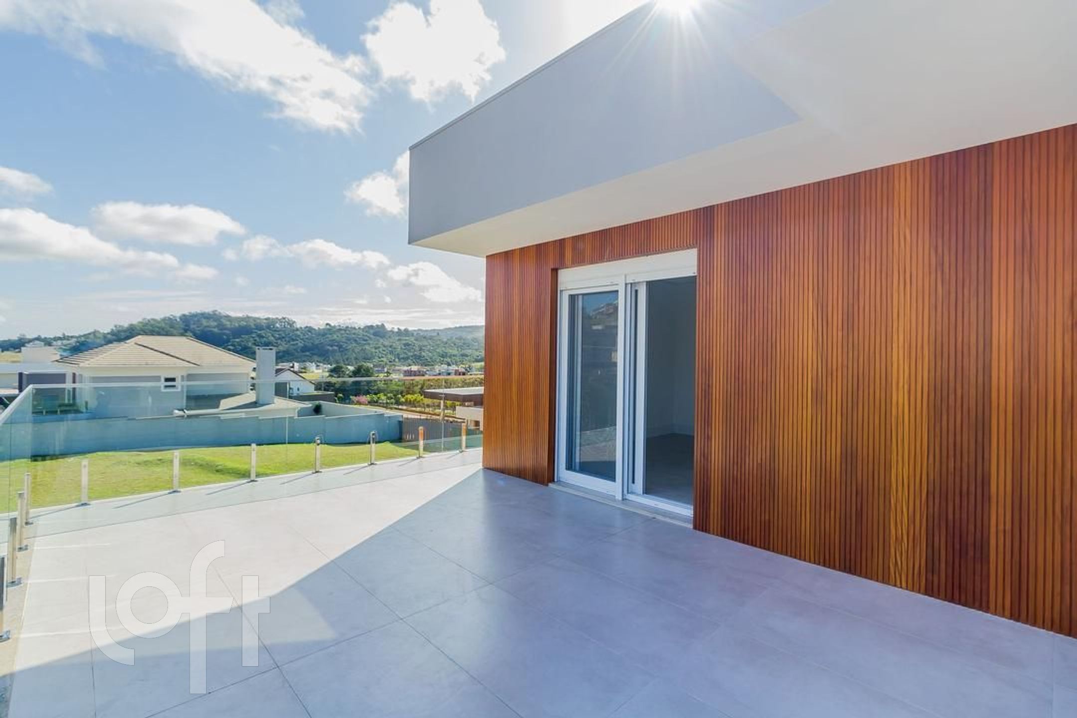 Imagem da propriedade 65