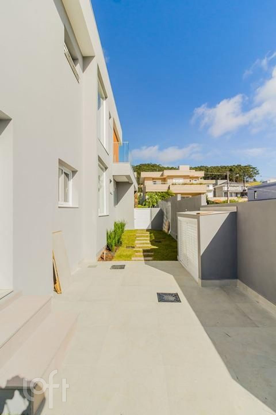 Imagem da propriedade 71