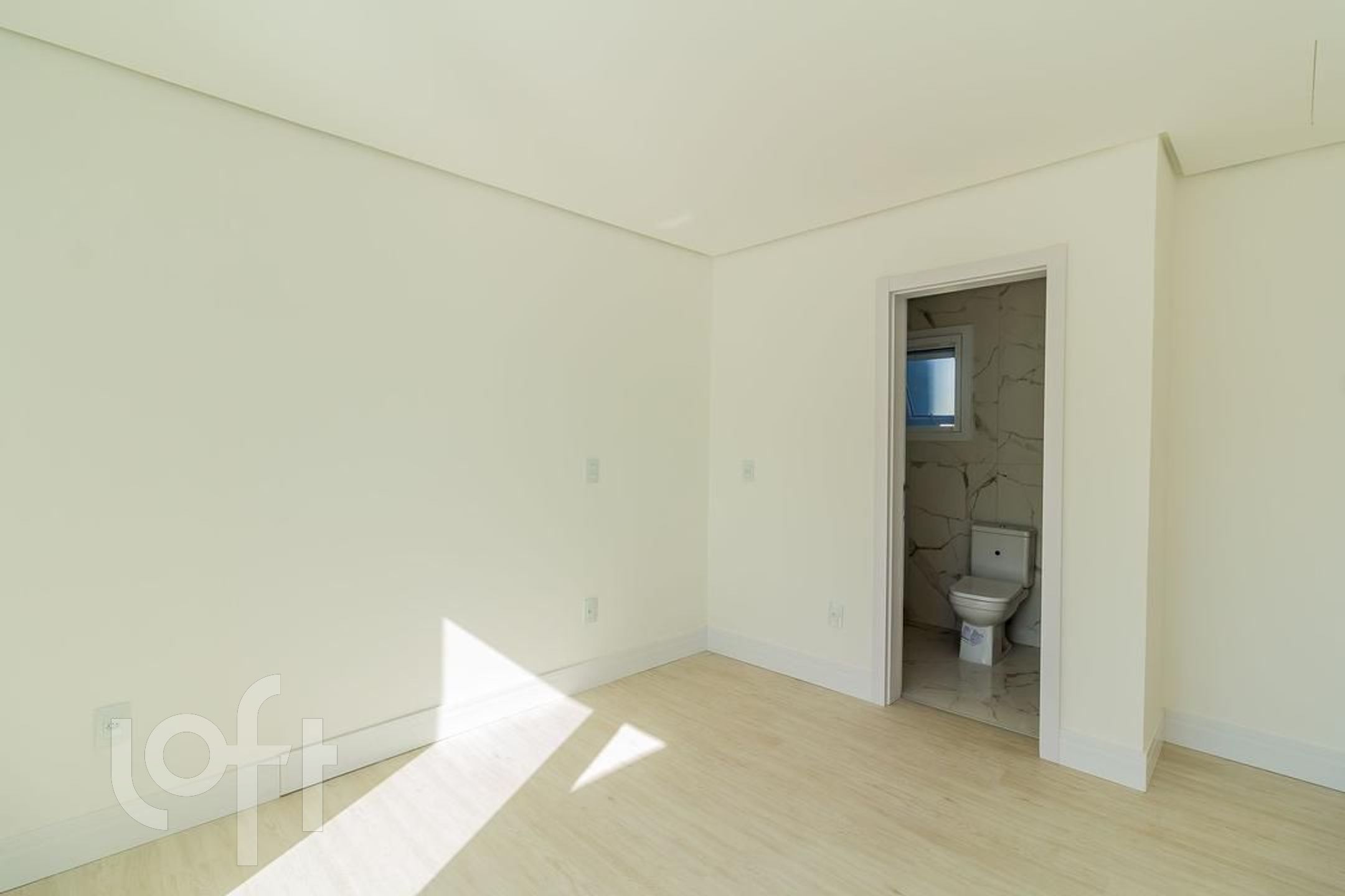 Imagem da propriedade 52