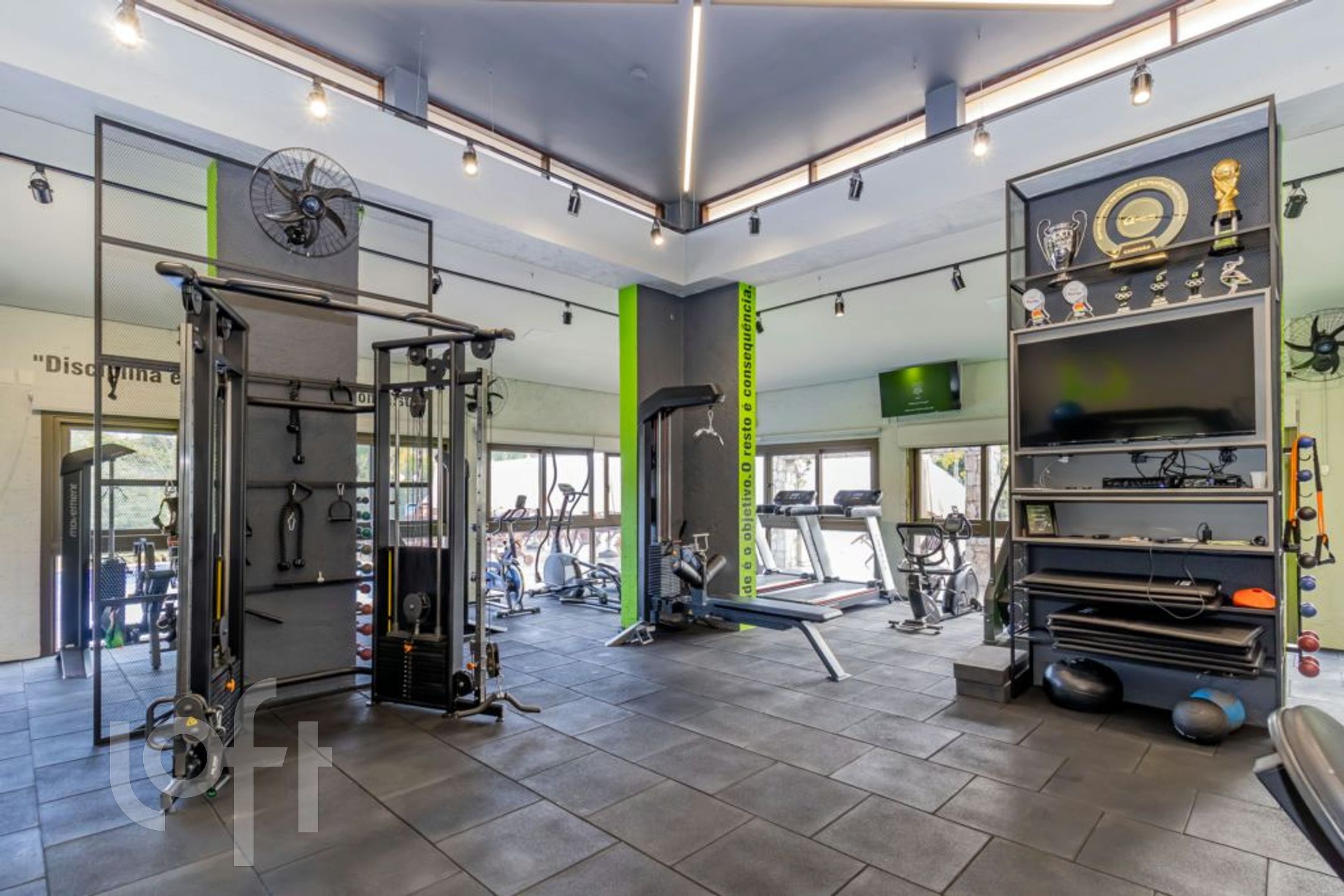 Imagem da propriedade 99