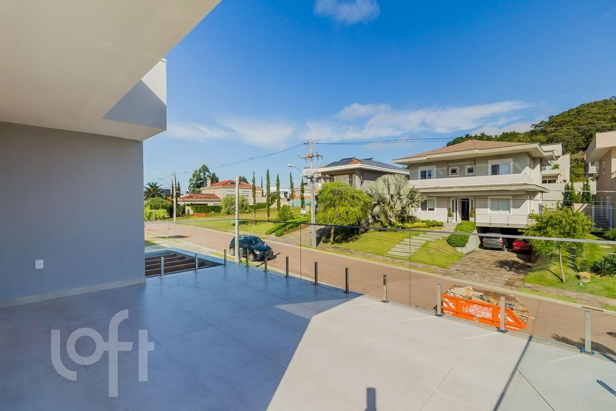 Imagem da propriedade 69