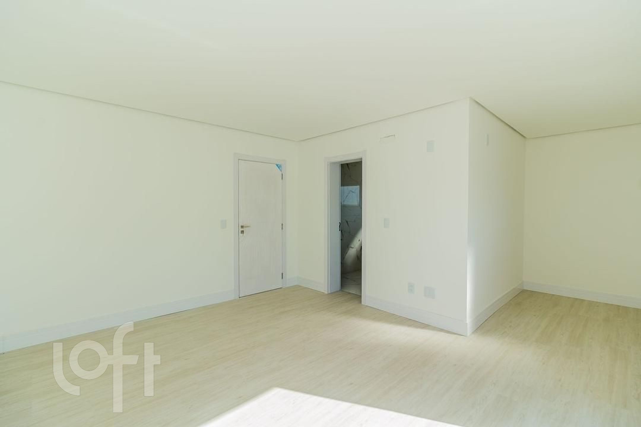 Imagem da propriedade 39