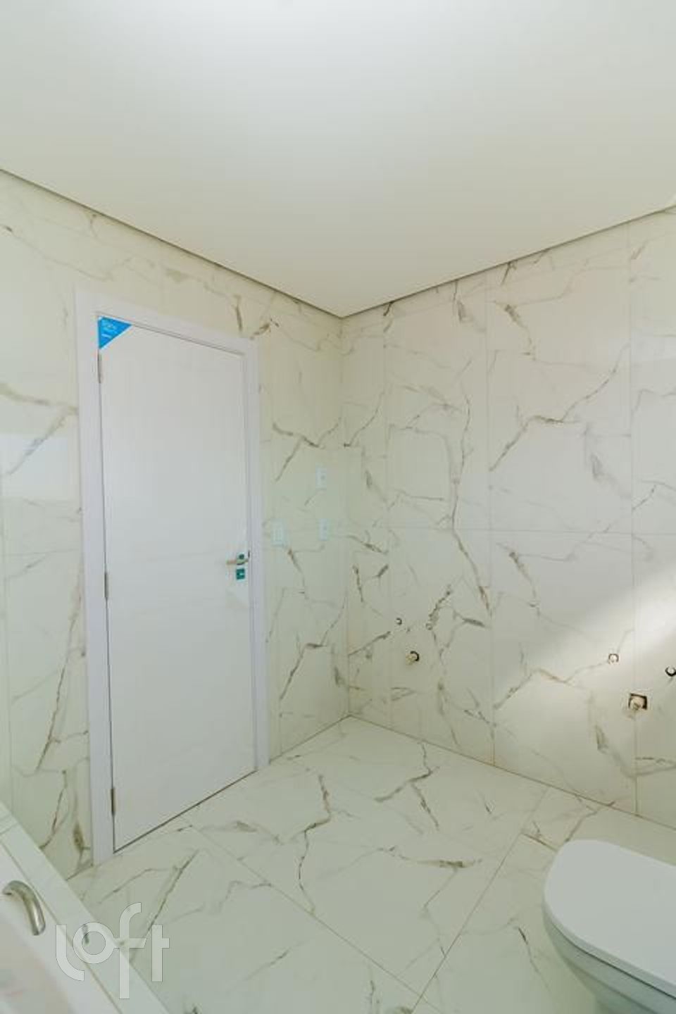 Imagem da propriedade 42