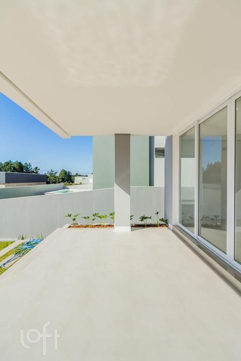 Imagem da propriedade 67