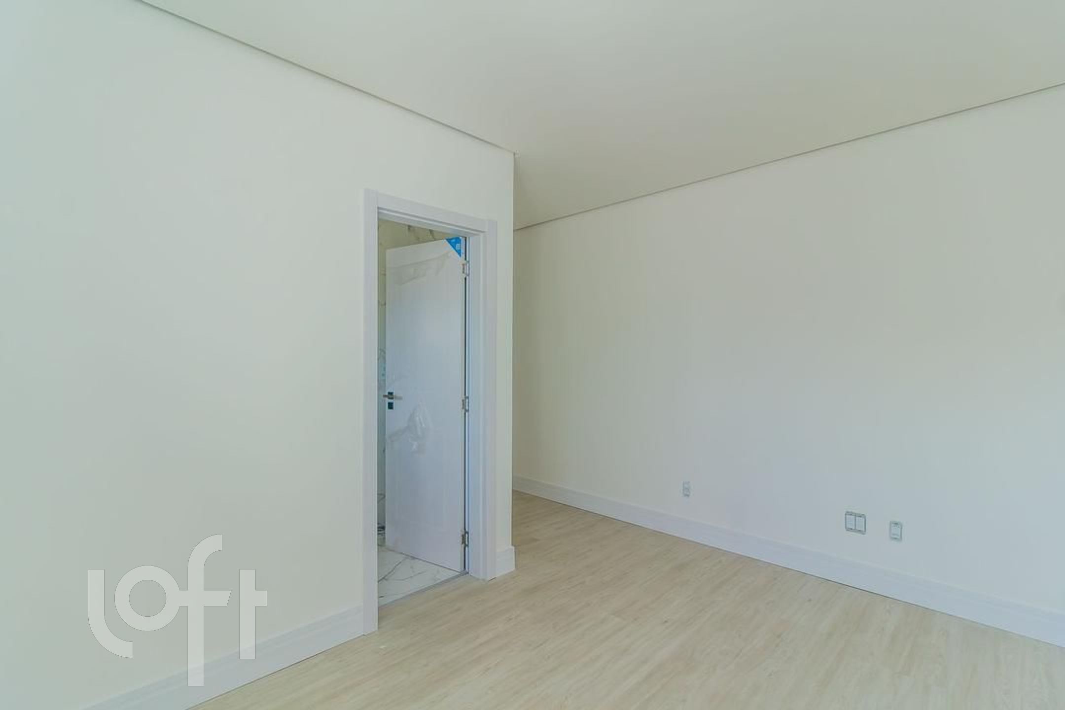 Imagem da propriedade 30